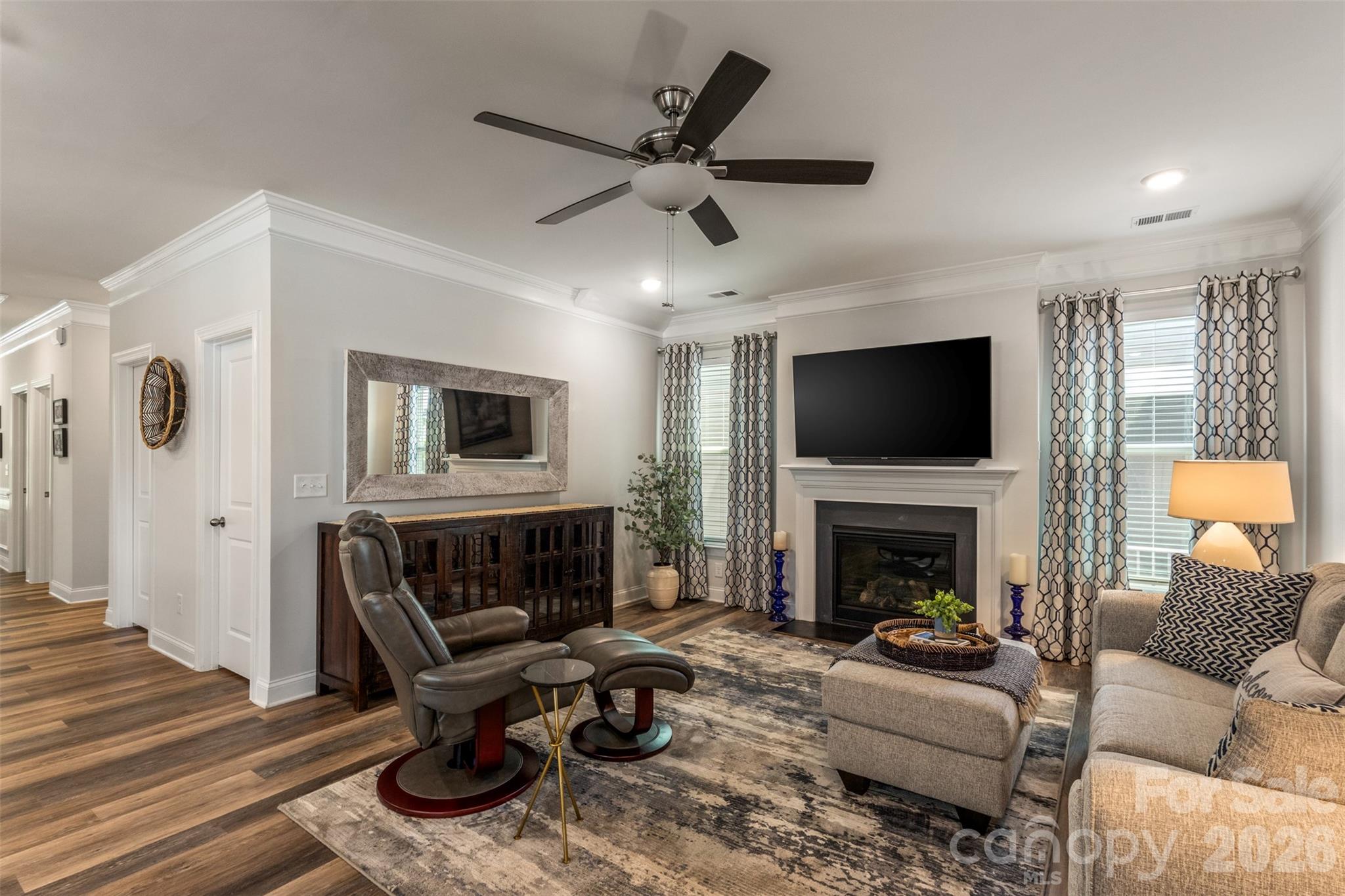 647 R L Stowe Road Property Photo 23