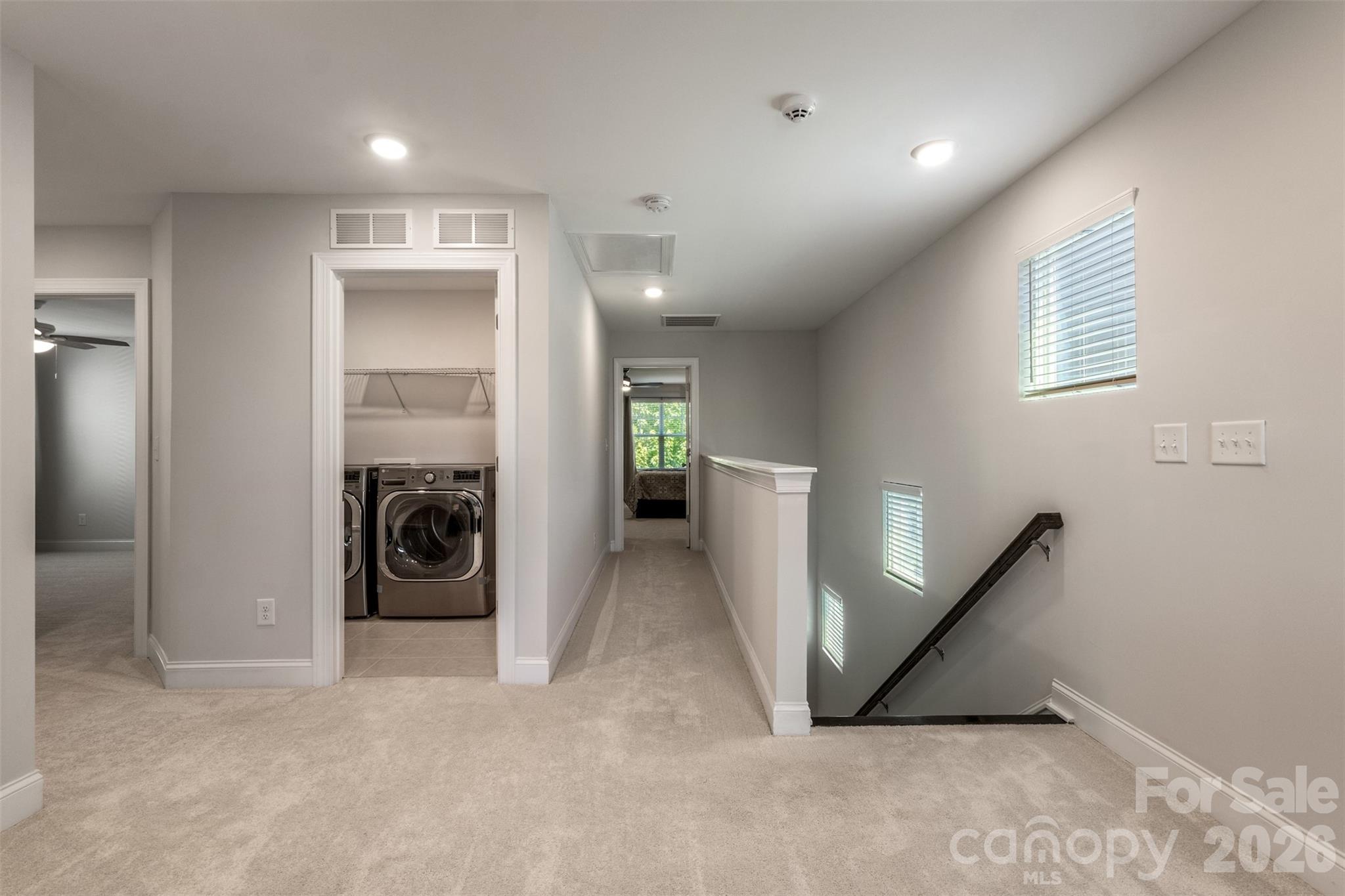 647 R L Stowe Road Property Photo 25