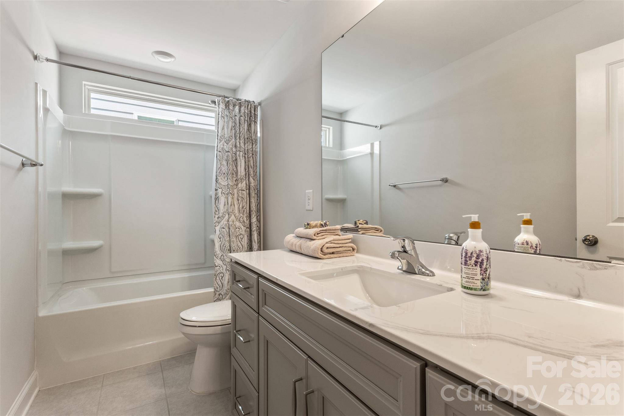 647 R L Stowe Road Property Photo 28