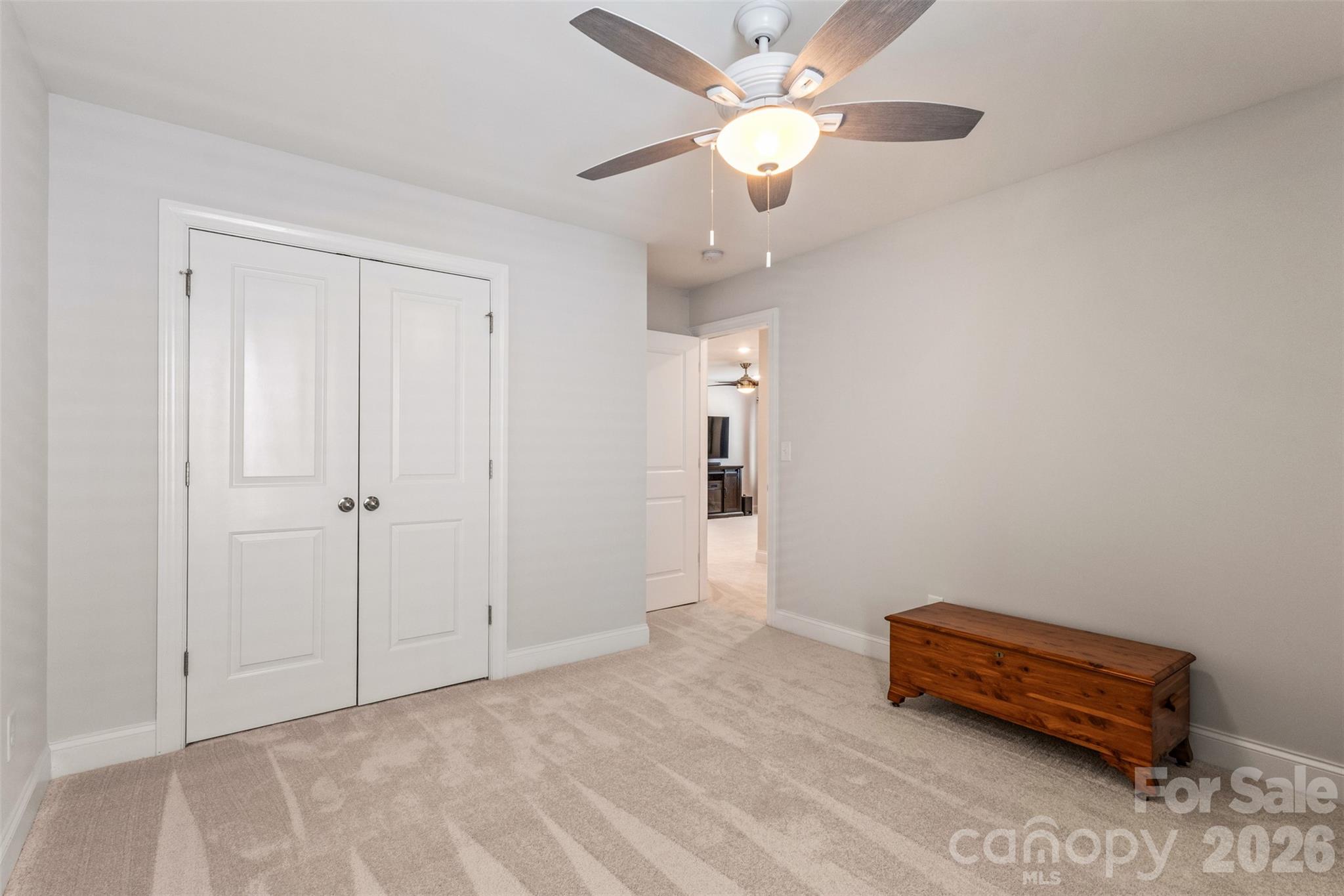 647 R L Stowe Road Property Photo 29