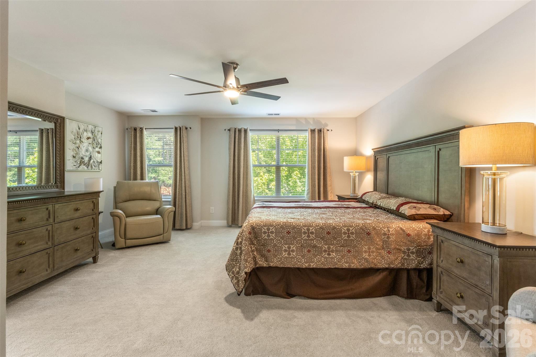 647 R L Stowe Road Property Photo 30