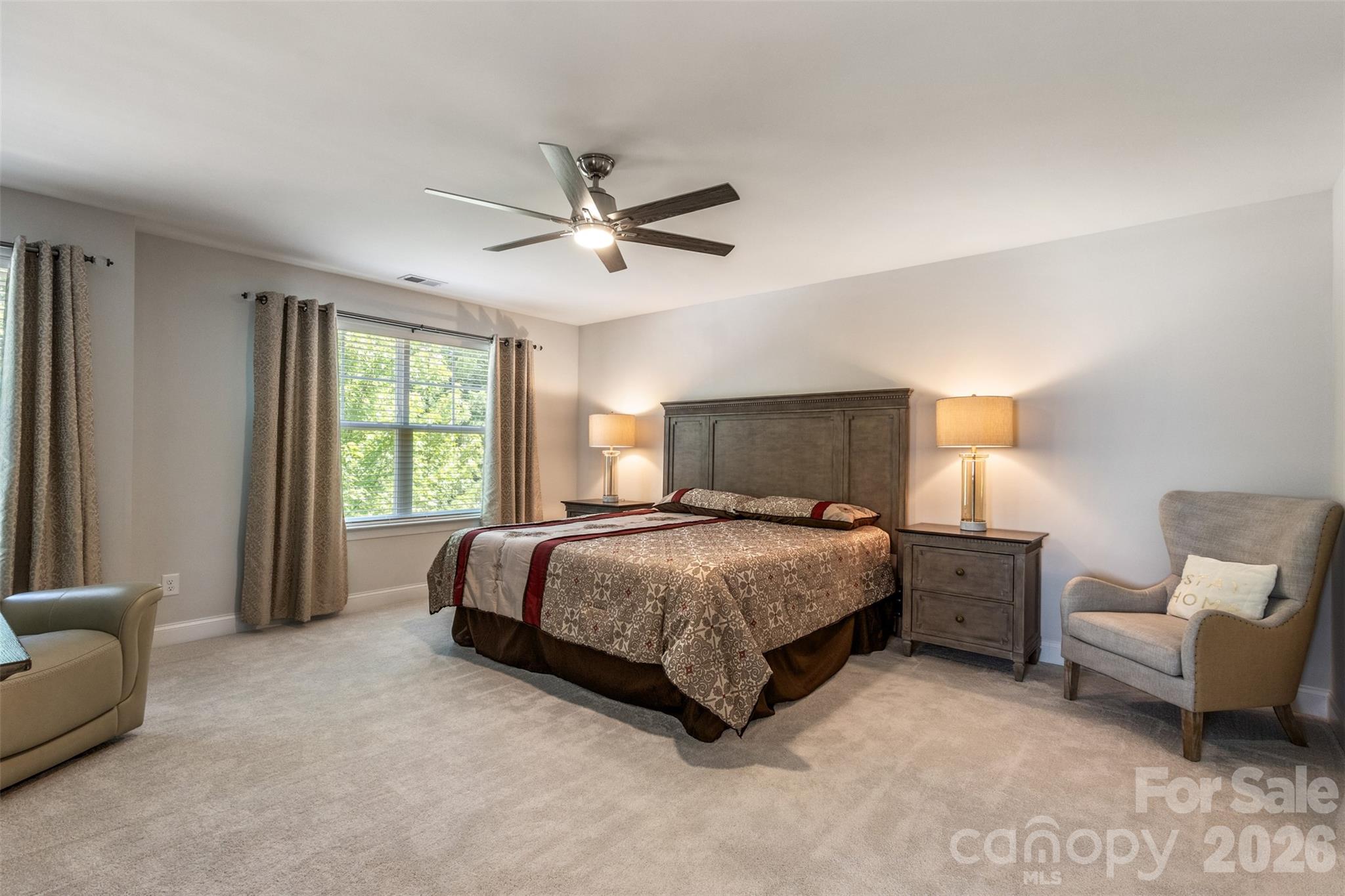 647 R L Stowe Road Property Photo 31