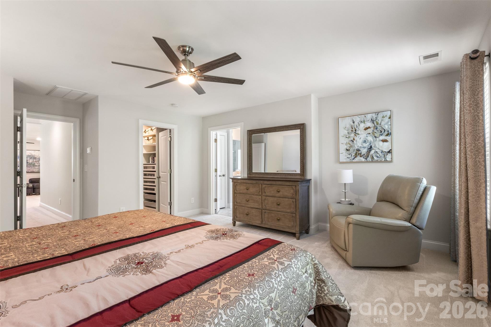 647 R L Stowe Road Property Photo 32