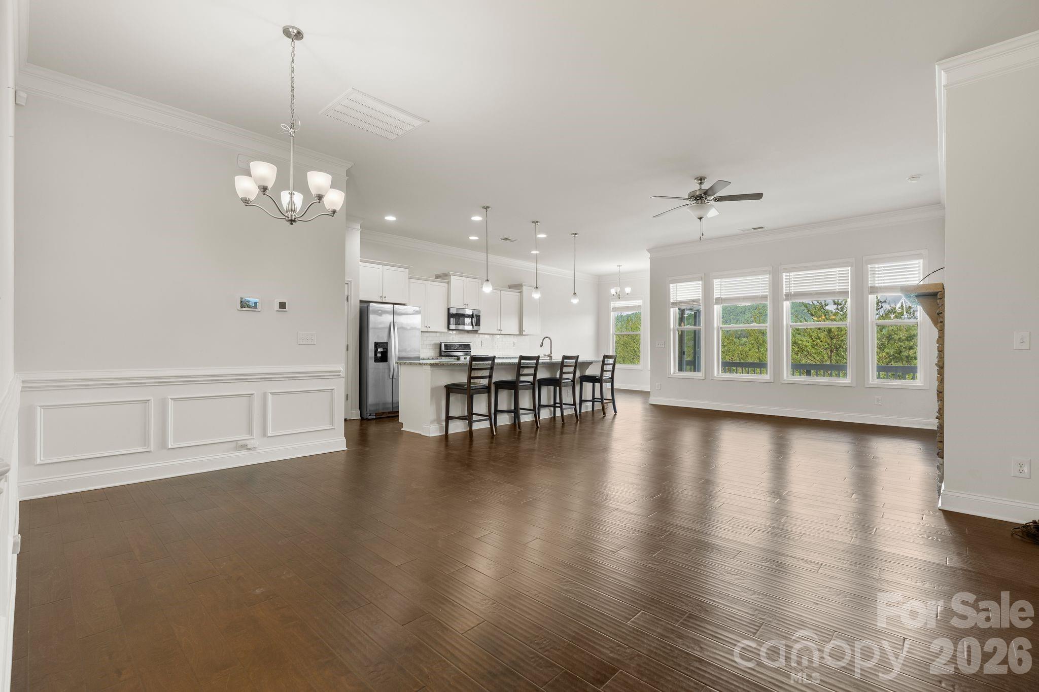 34 Rose Creek Road Property Photo 3