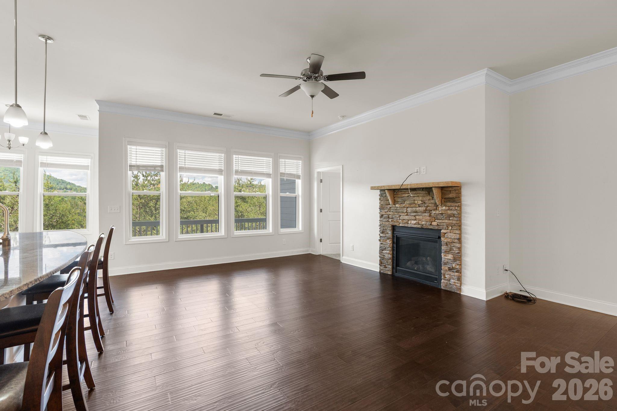 34 Rose Creek Road Property Photo 5