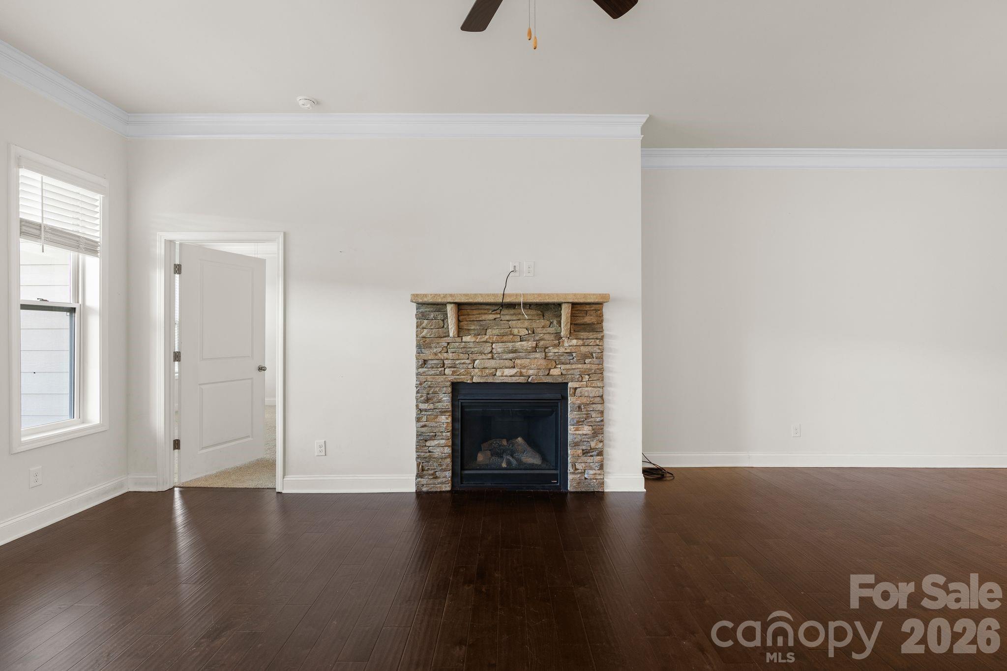34 Rose Creek Road Property Photo 6
