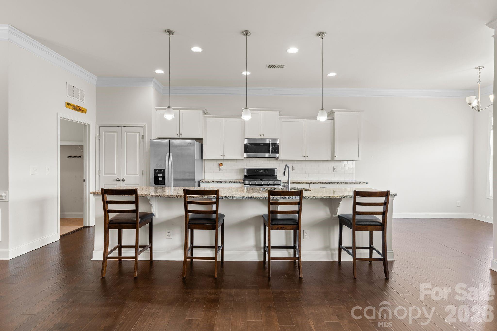 34 Rose Creek Road Property Photo 7