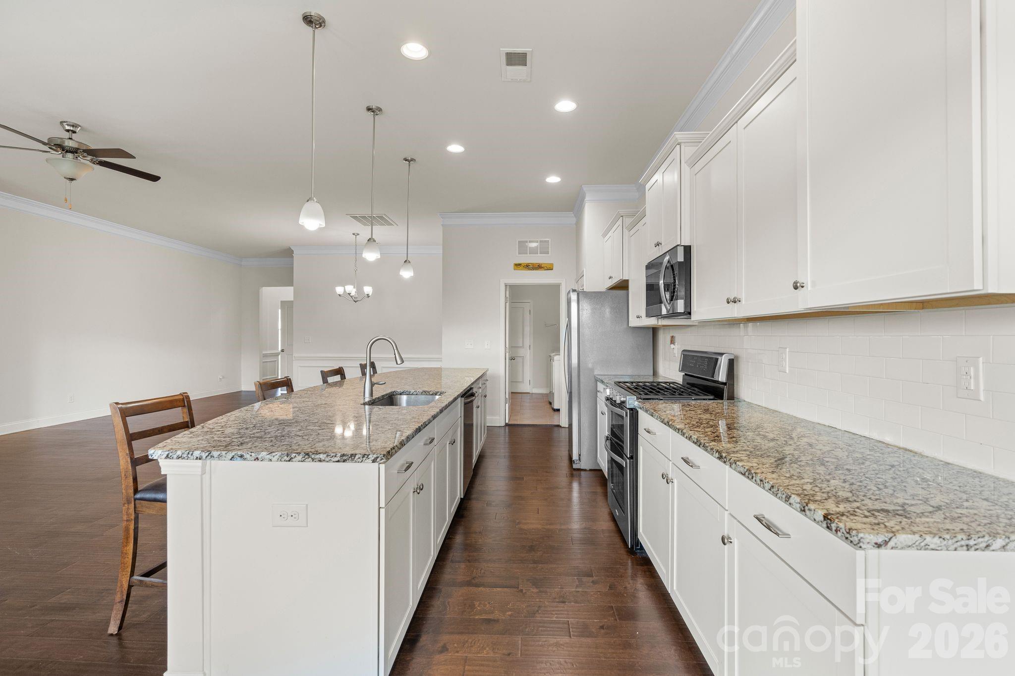 34 Rose Creek Road Property Photo 8
