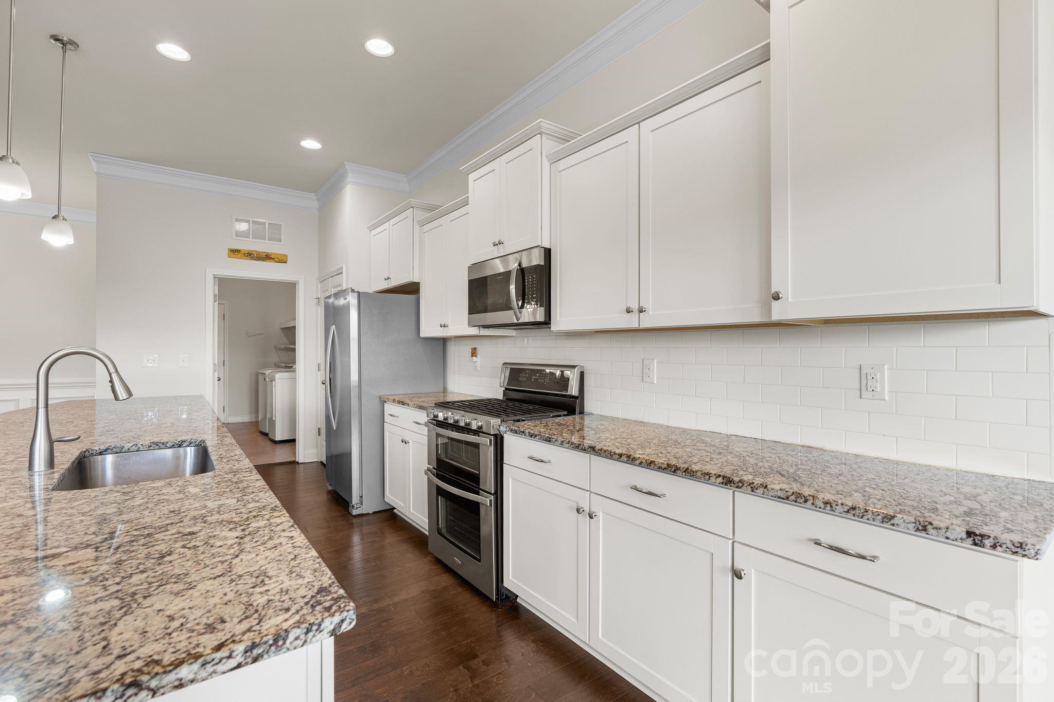 34 Rose Creek Road Property Photo 9