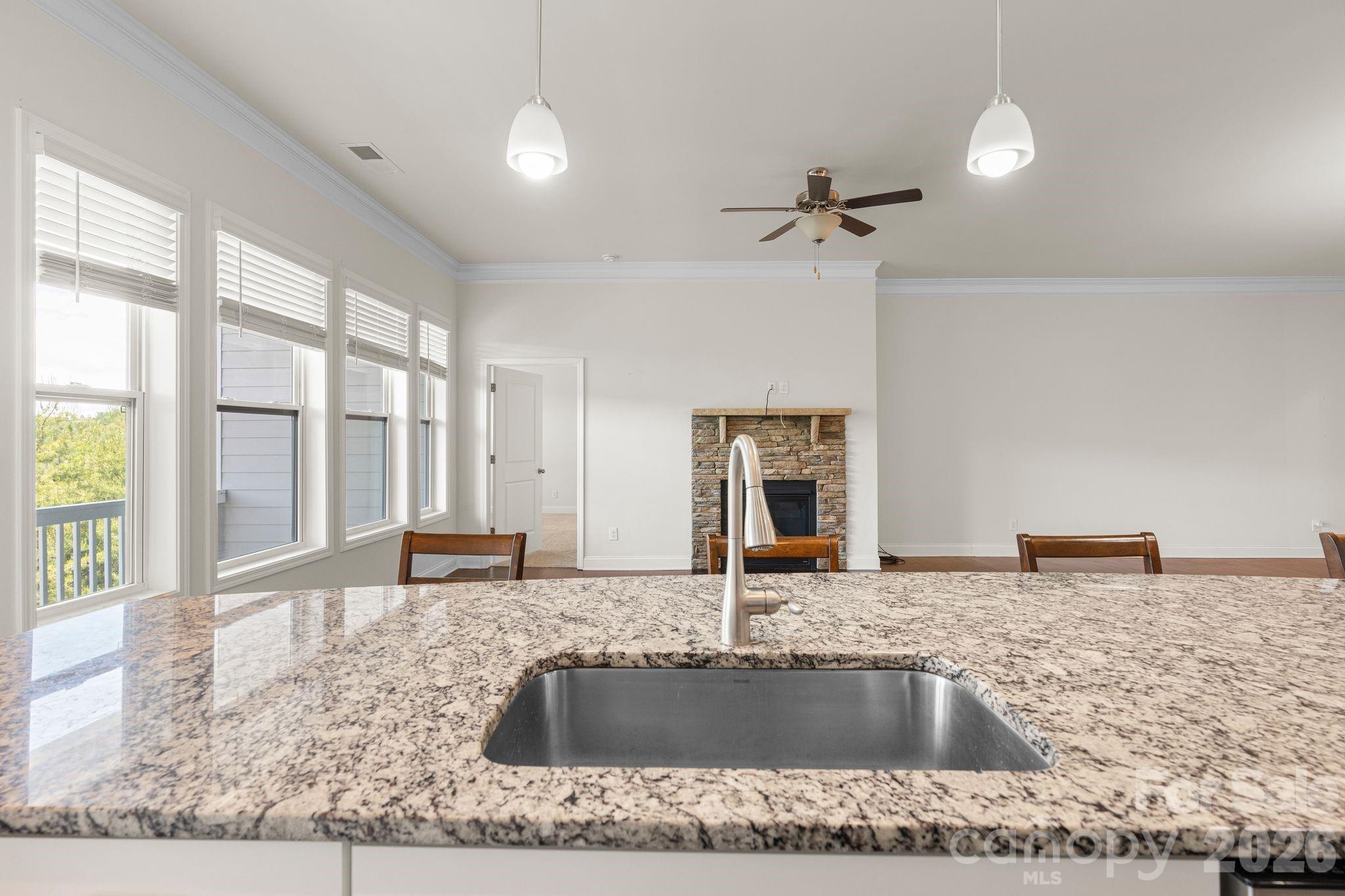 34 Rose Creek Road Property Photo 10