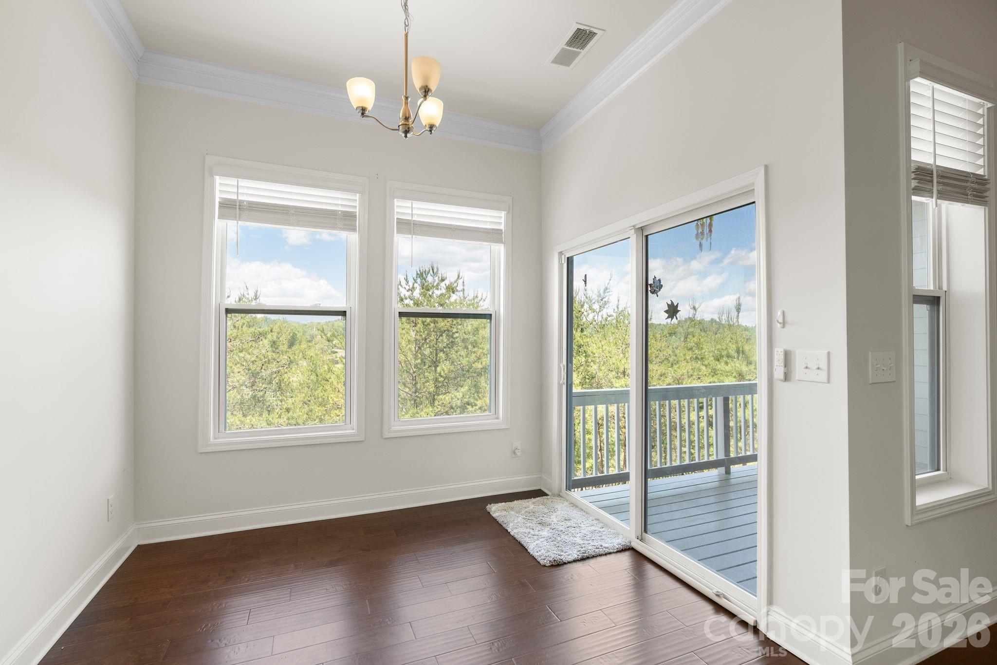 34 Rose Creek Road Property Photo 11