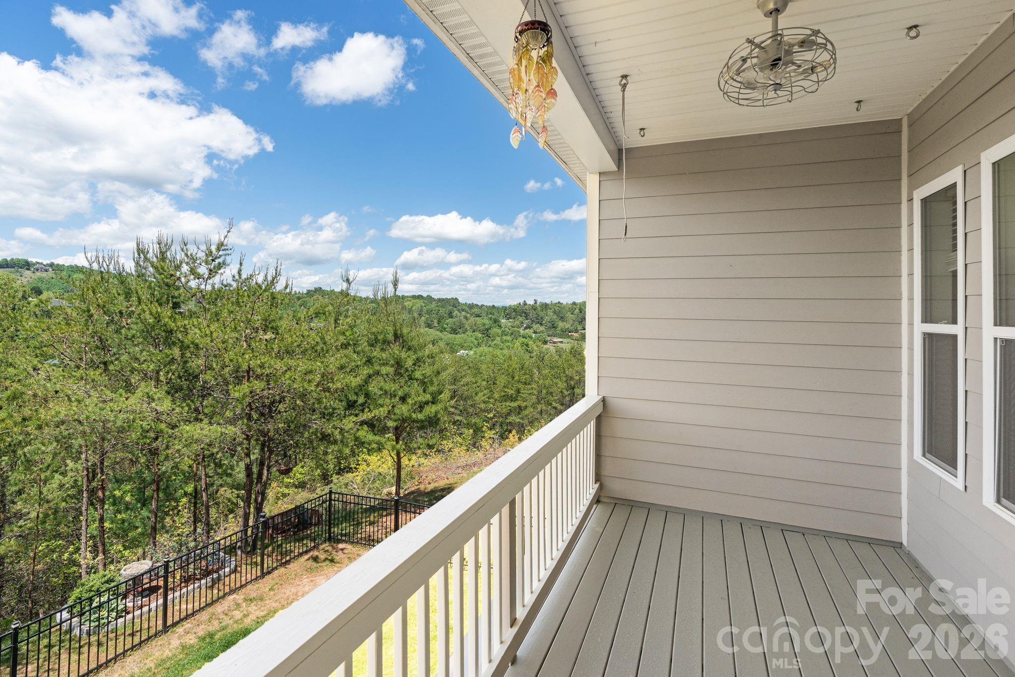34 Rose Creek Road Property Photo 12