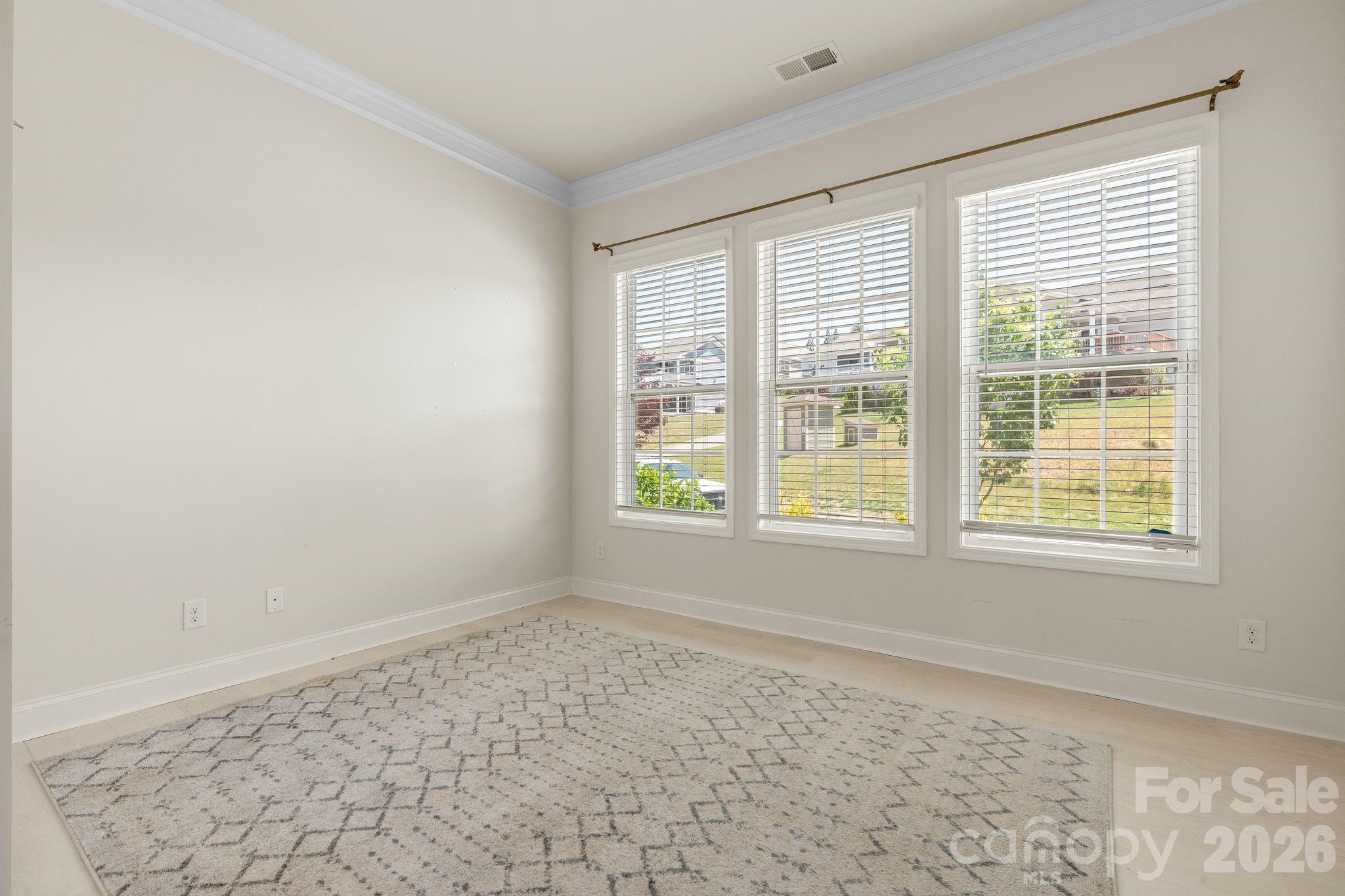 34 Rose Creek Road Property Photo 14