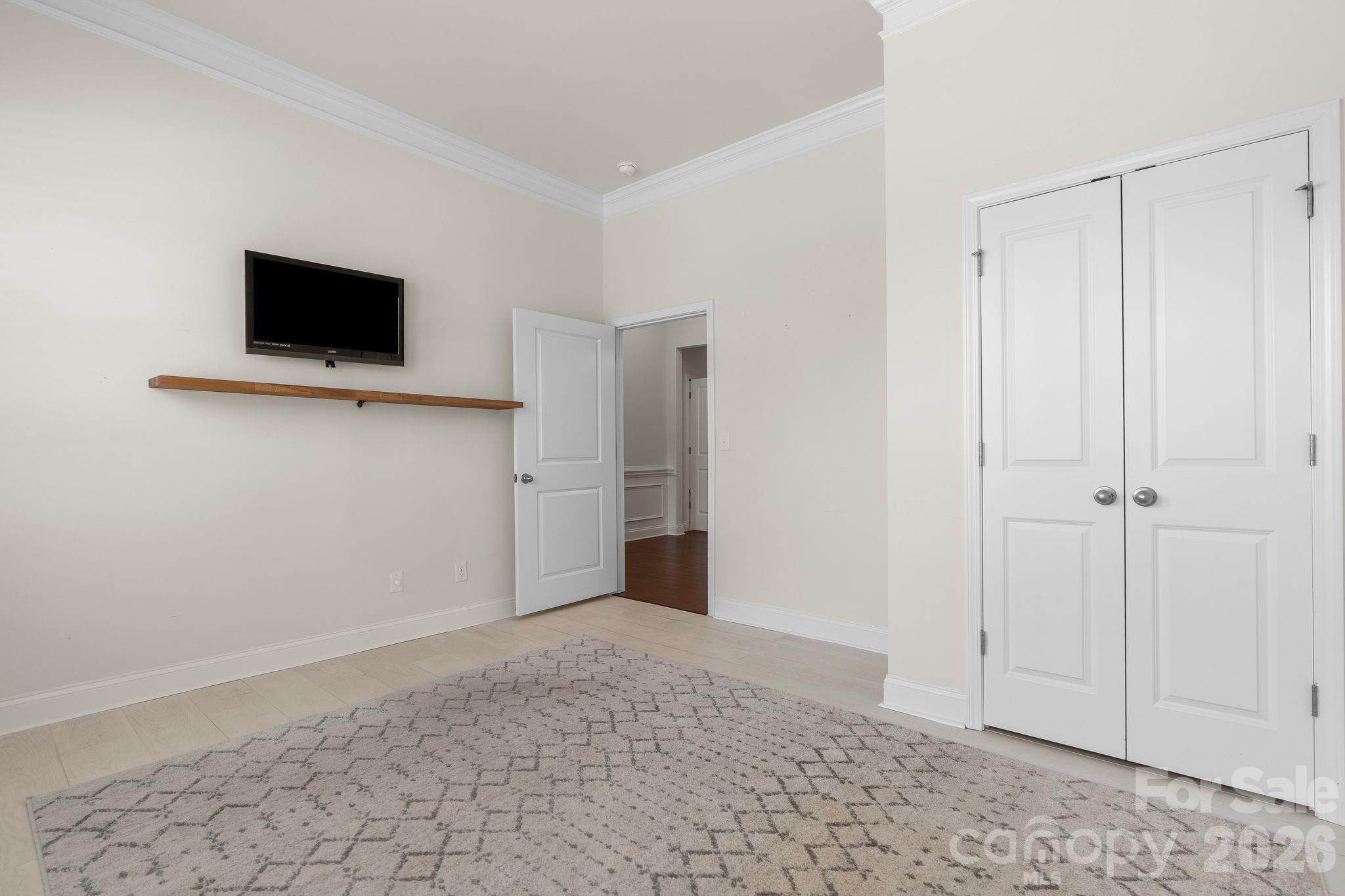 34 Rose Creek Road Property Photo 15