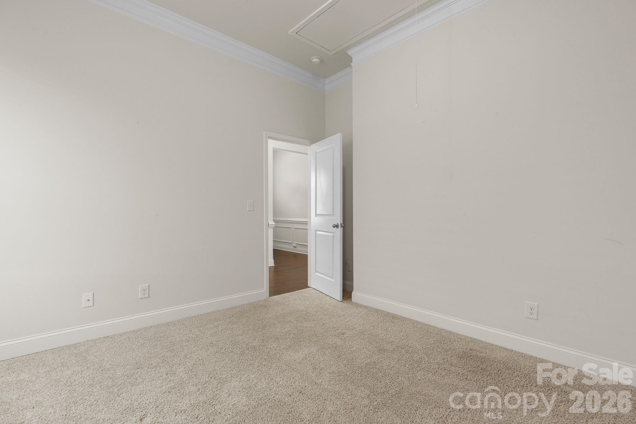 34 Rose Creek Road Property Photo 17