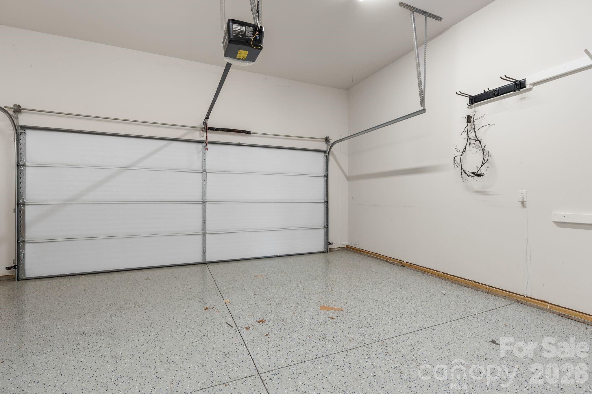34 Rose Creek Road Property Photo 19