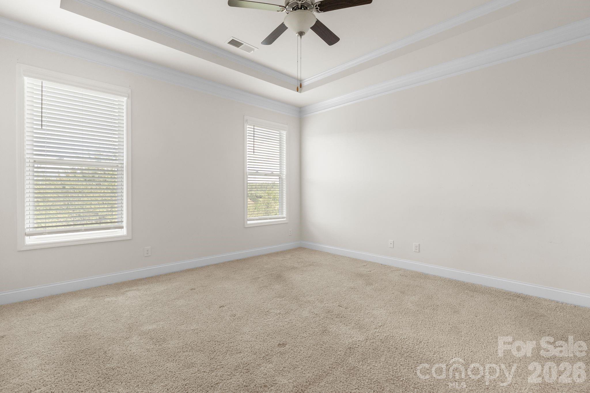34 Rose Creek Road Property Photo 20