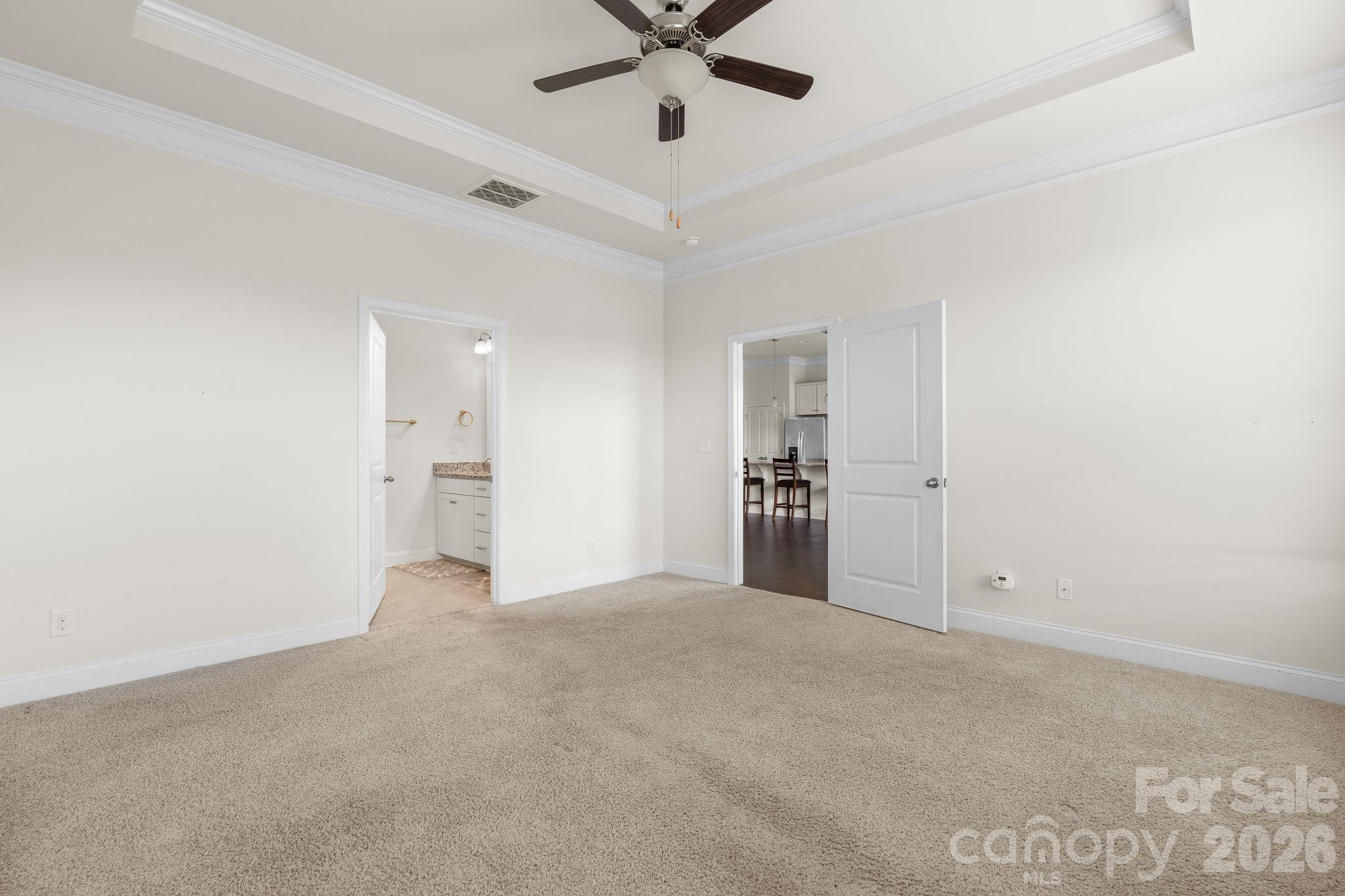 34 Rose Creek Road Property Photo 21