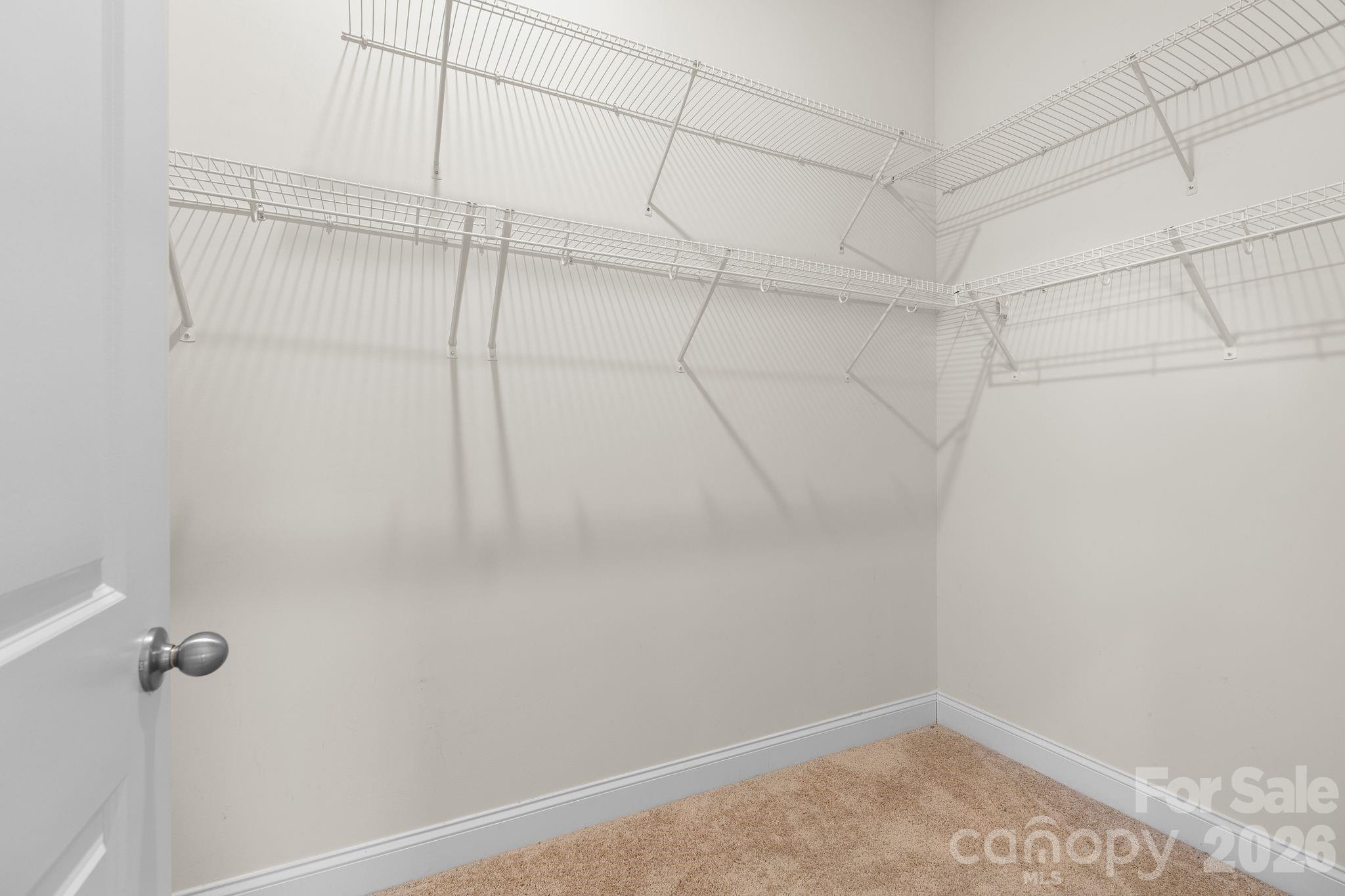 34 Rose Creek Road Property Photo 24