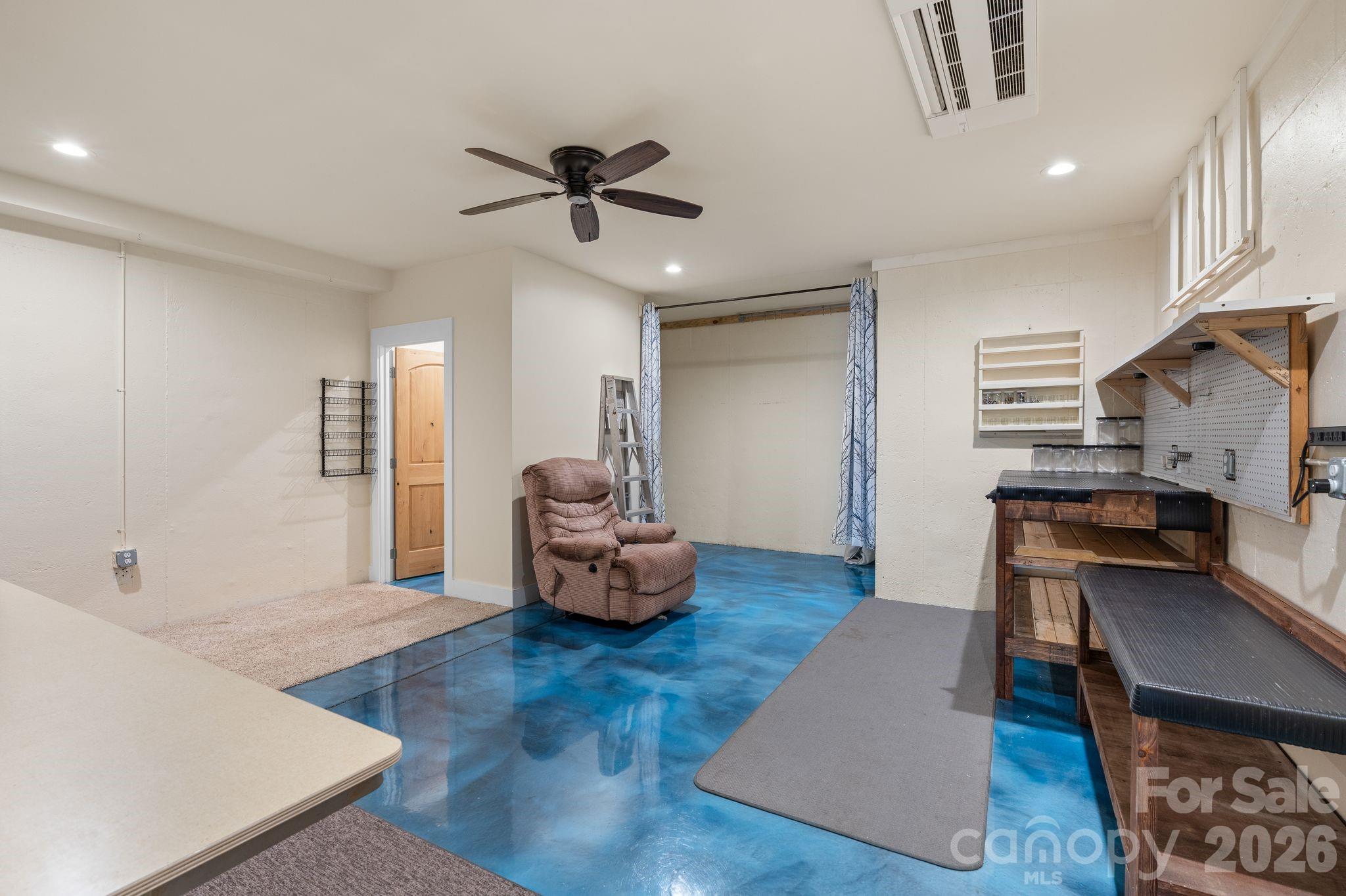 34 Rose Creek Road Property Photo 28