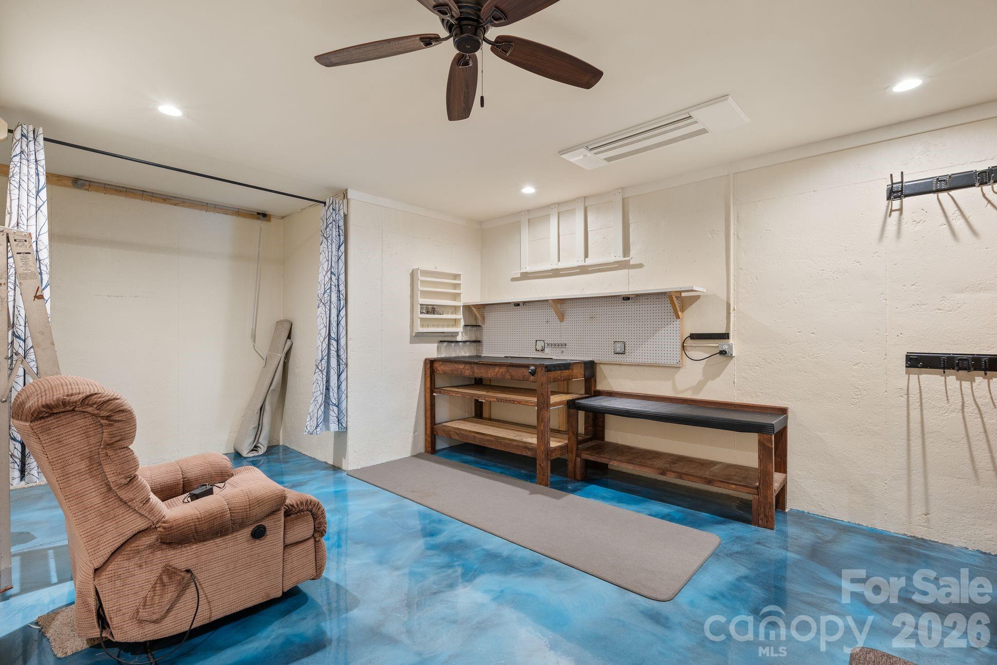 34 Rose Creek Road Property Photo 29