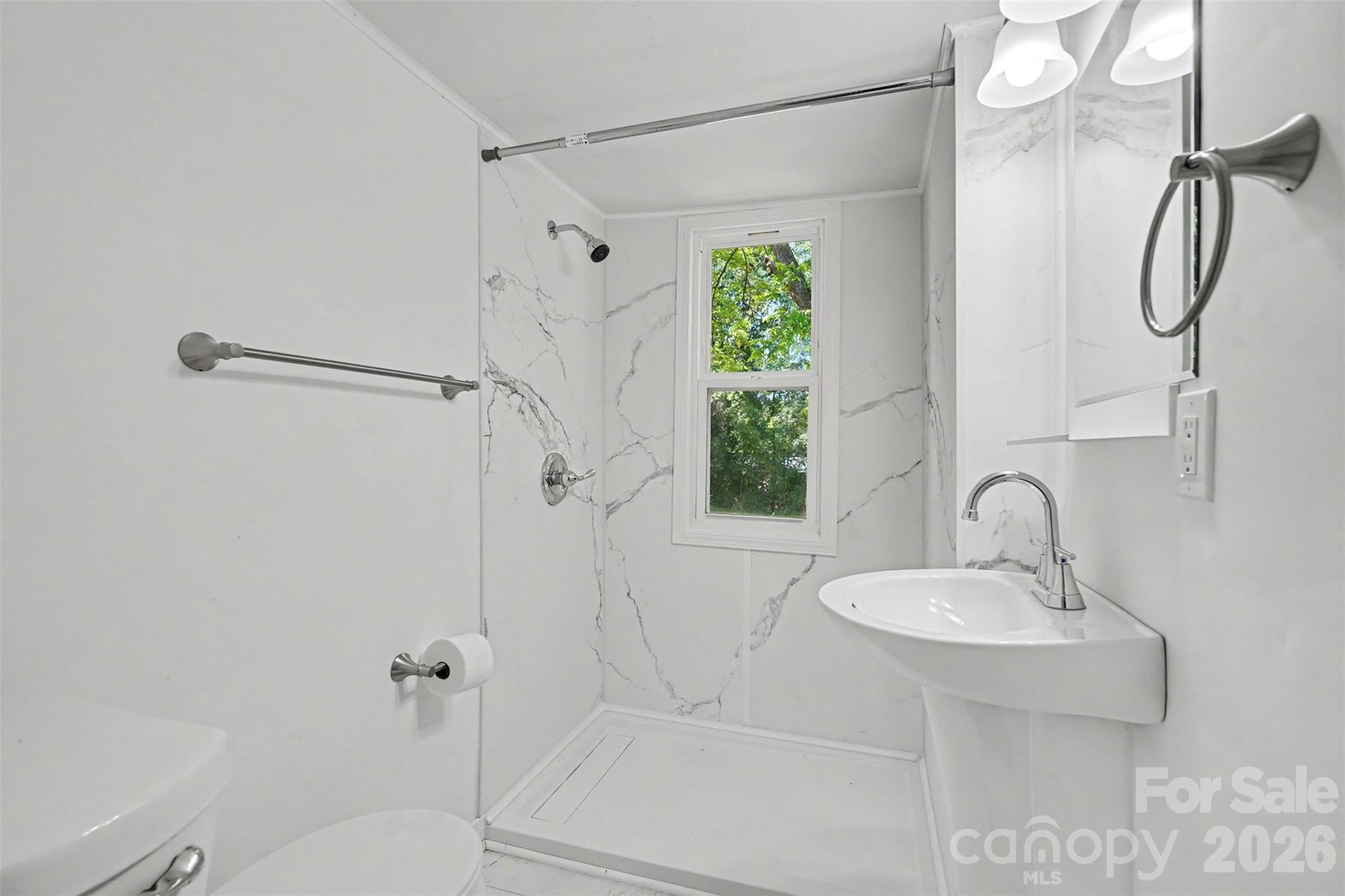 503 E Mcgregor Street Property Photo 11