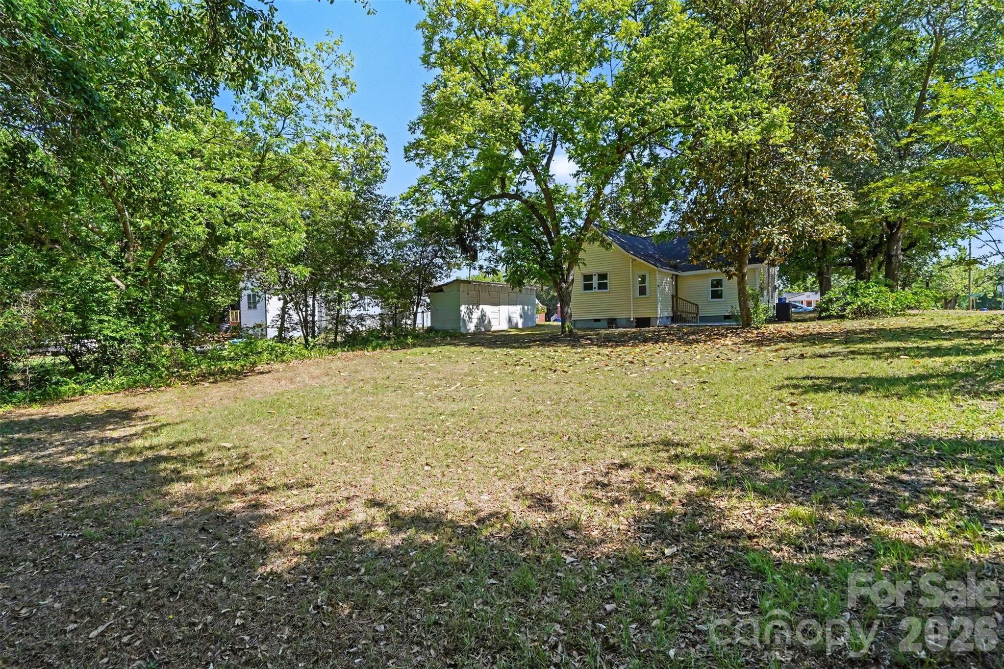 503 E Mcgregor Street Property Photo 13
