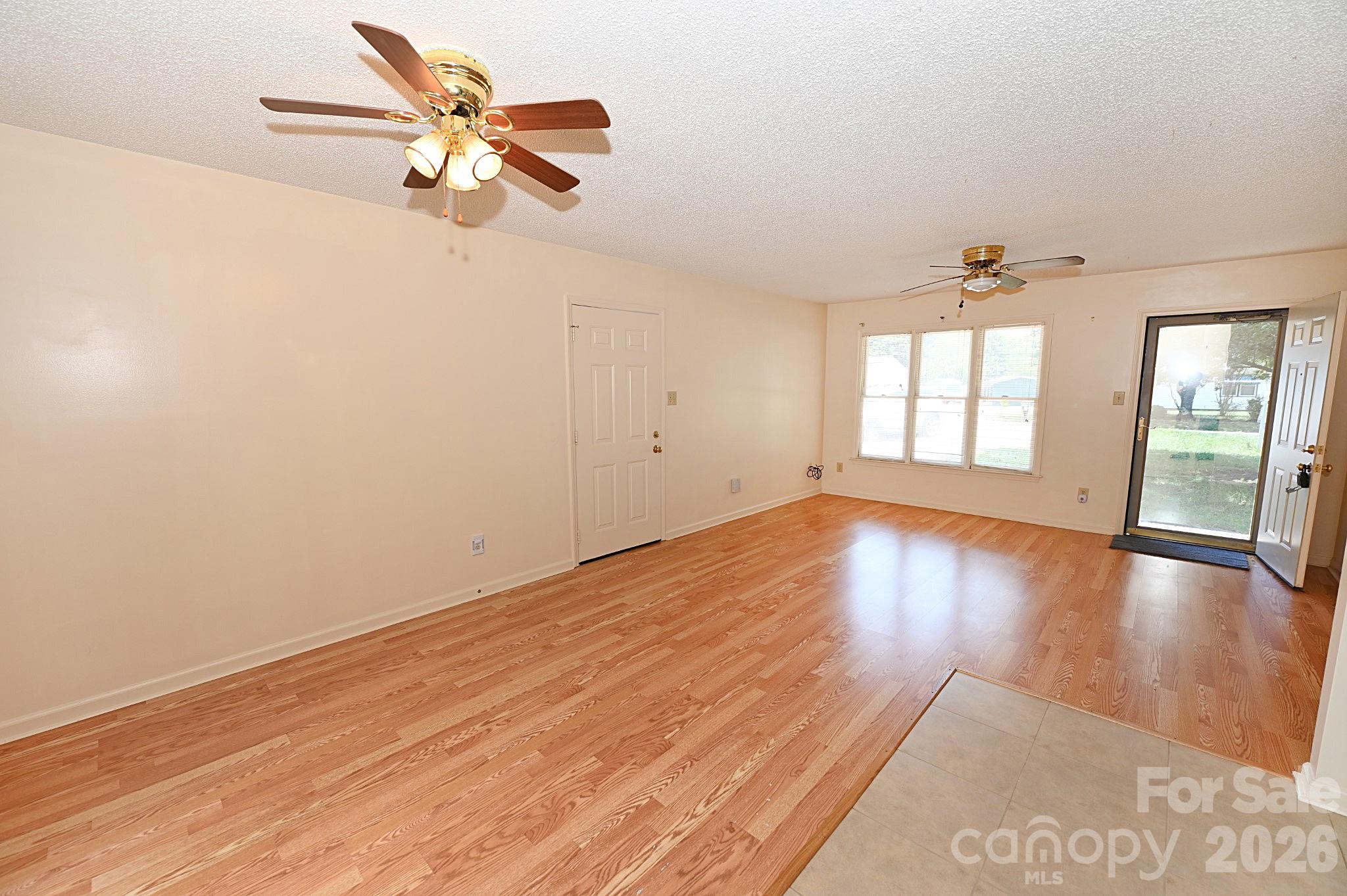 4445 Sulphur Springs Road Property Photo 16