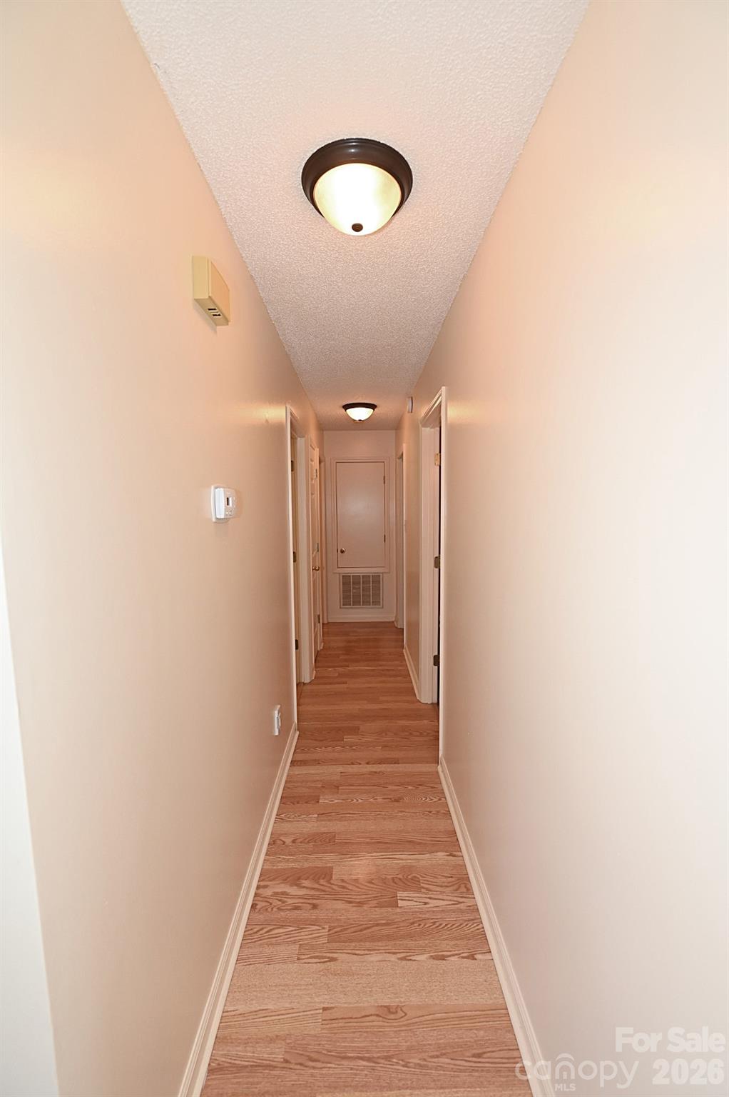 4445 Sulphur Springs Road Property Photo 18