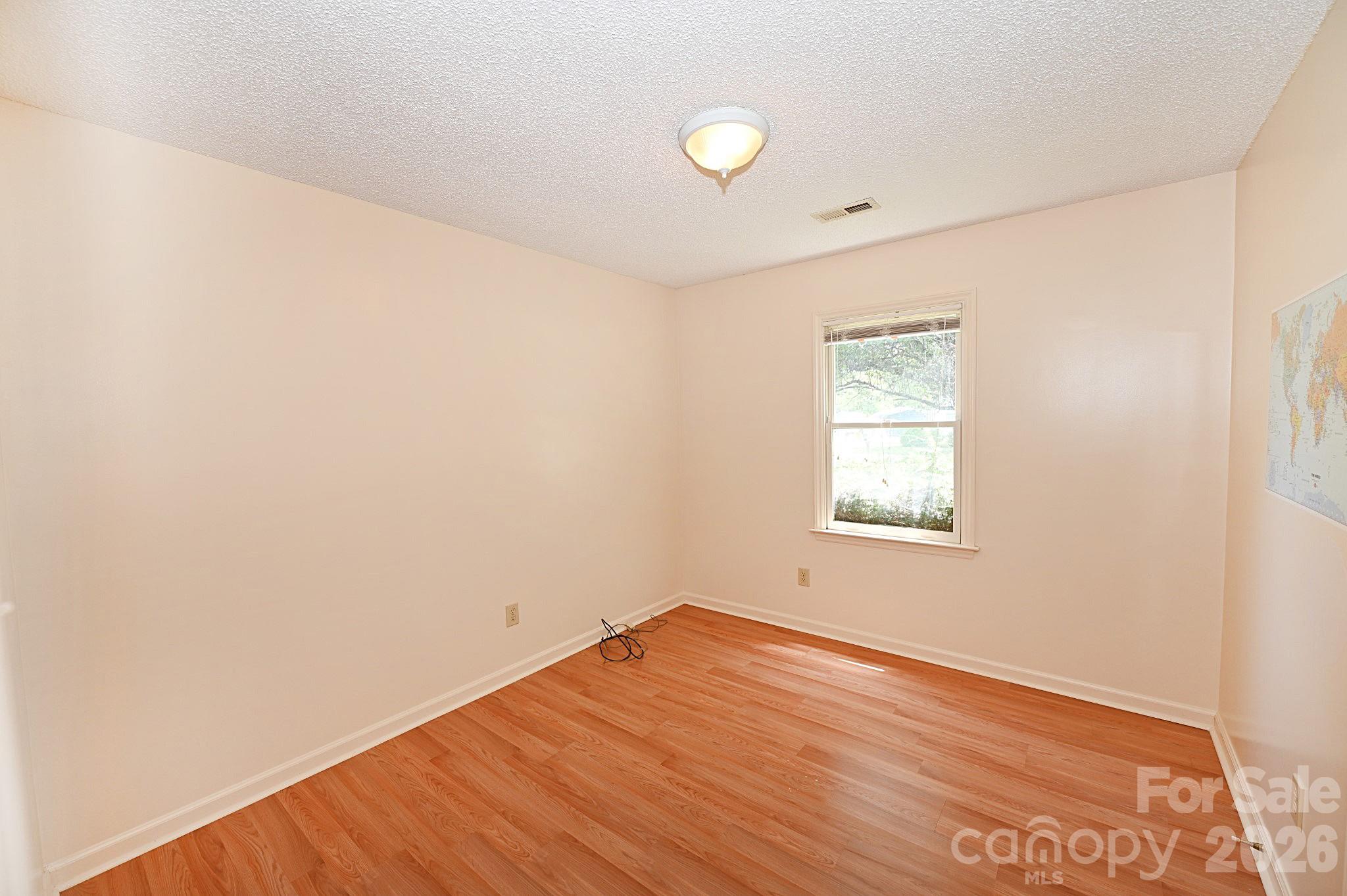 4445 Sulphur Springs Road Property Photo 19