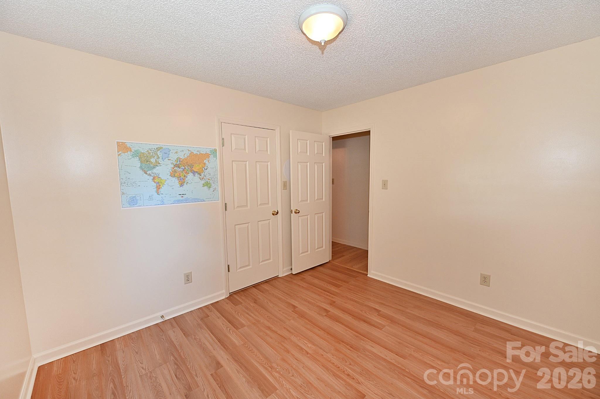4445 Sulphur Springs Road Property Photo 20