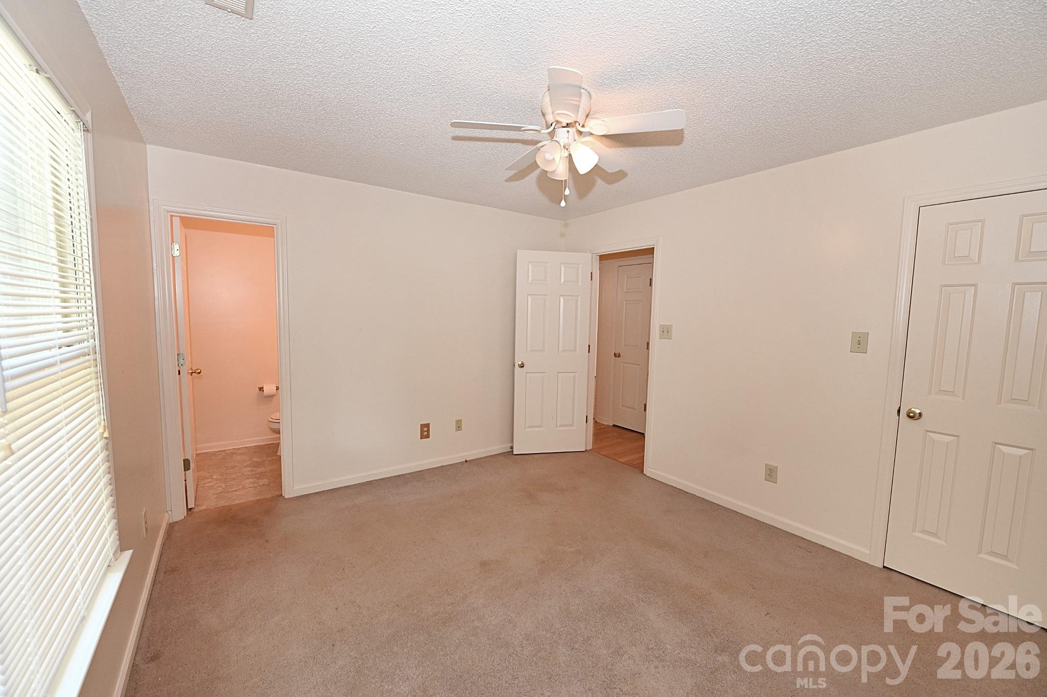4445 Sulphur Springs Road Property Photo 21