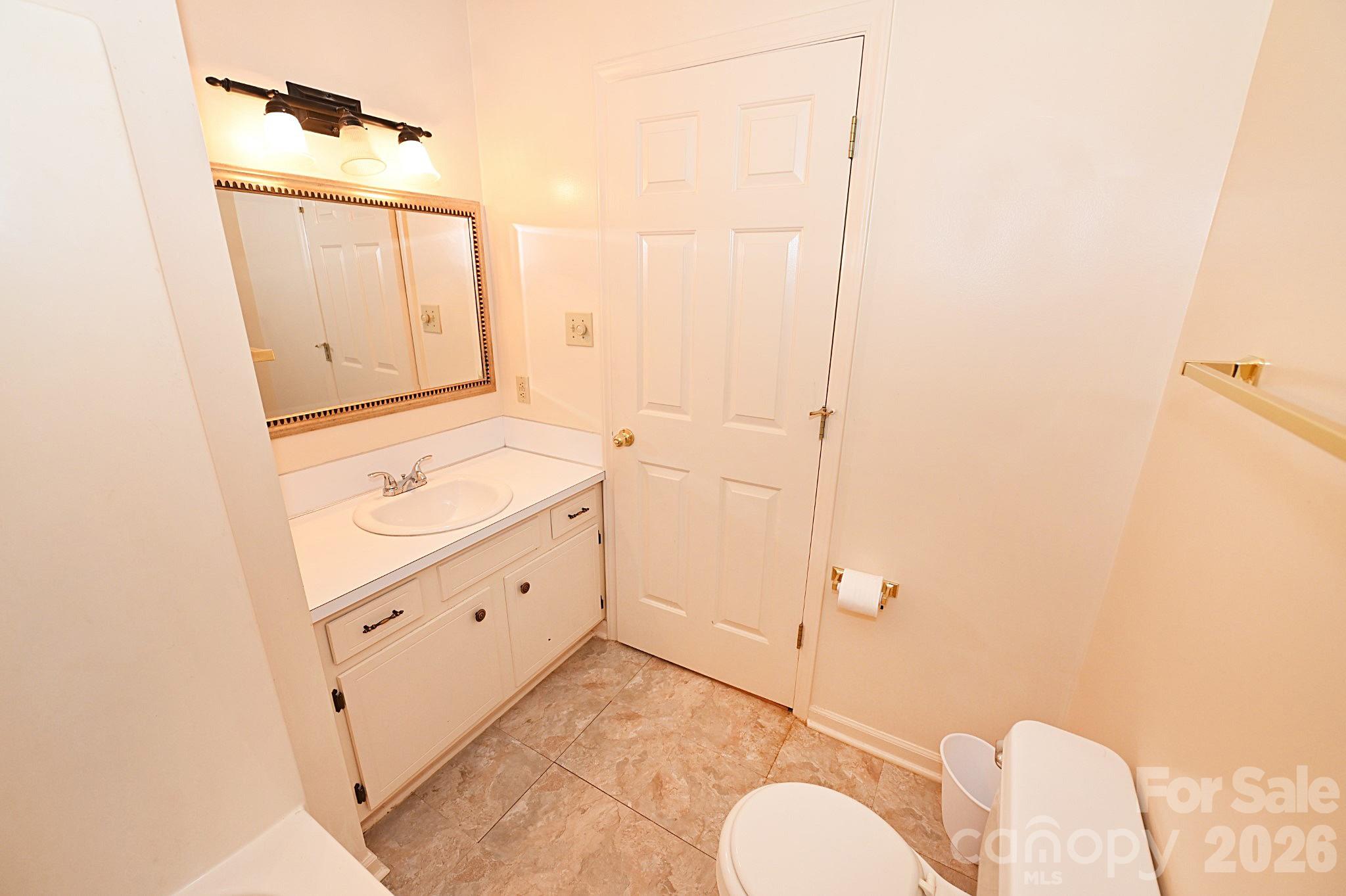 4445 Sulphur Springs Road Property Photo 22