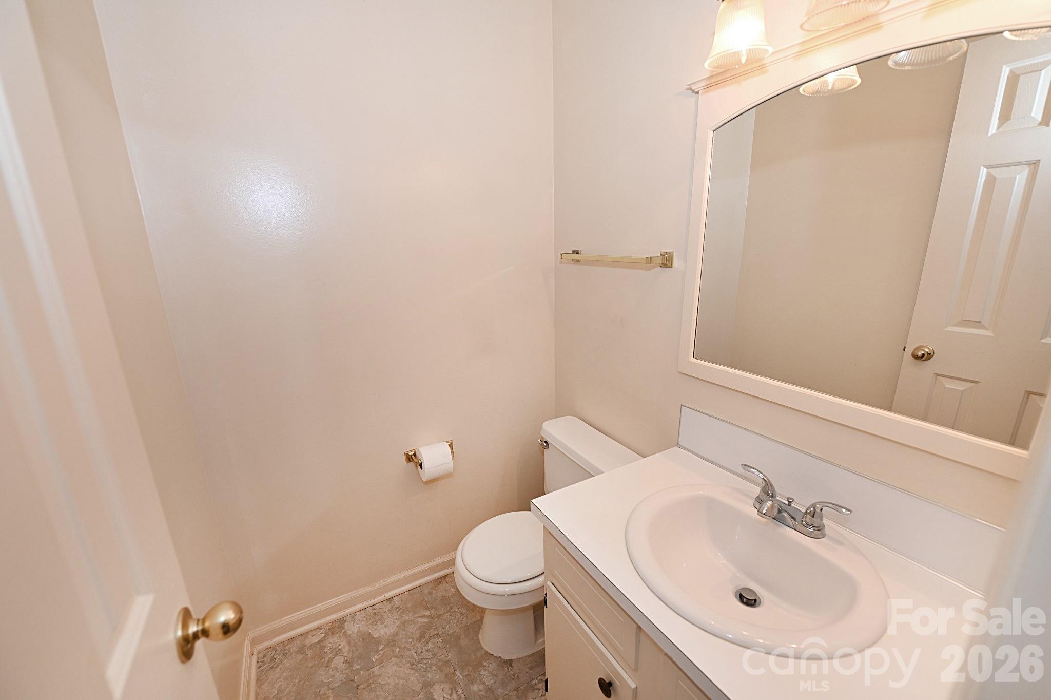 4445 Sulphur Springs Road Property Photo 23