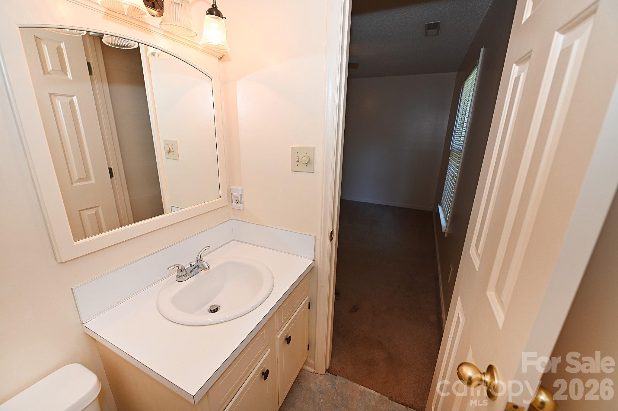 4445 Sulphur Springs Road Property Photo 24