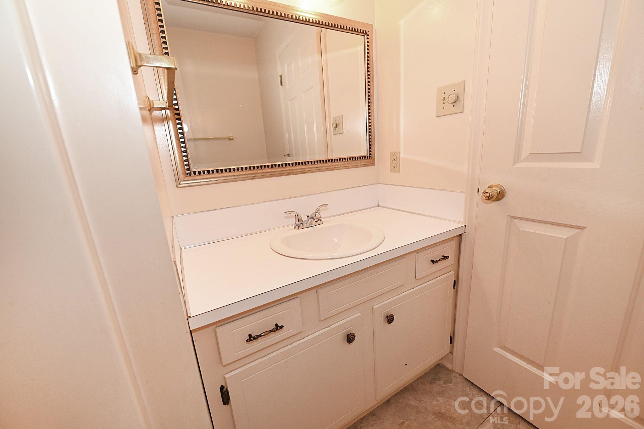 4445 Sulphur Springs Road Property Photo 25