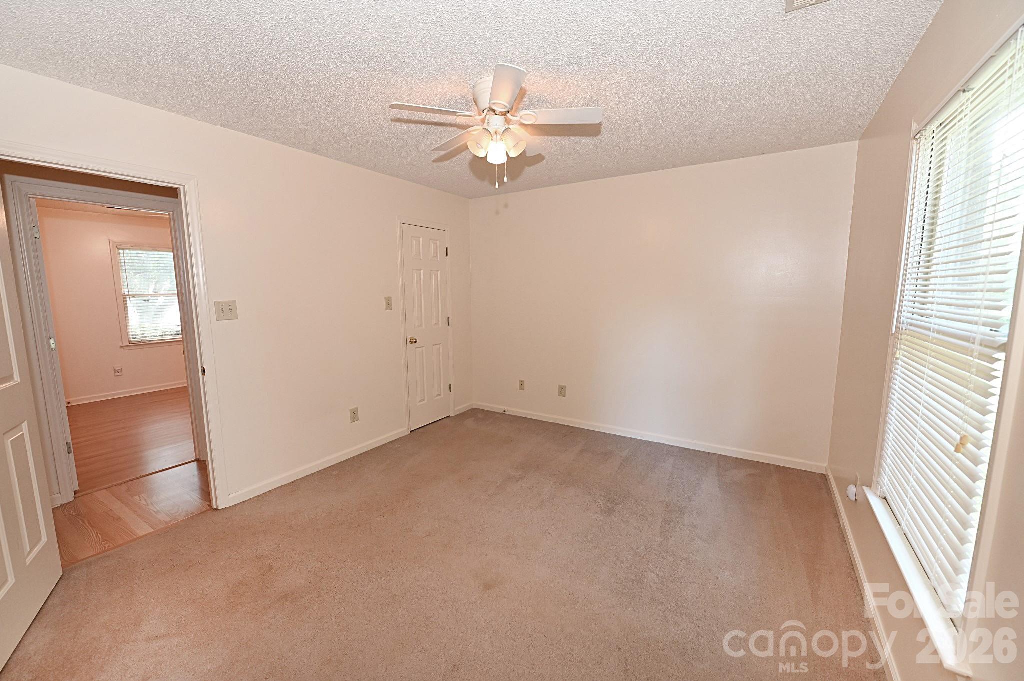 4445 Sulphur Springs Road Property Photo 26