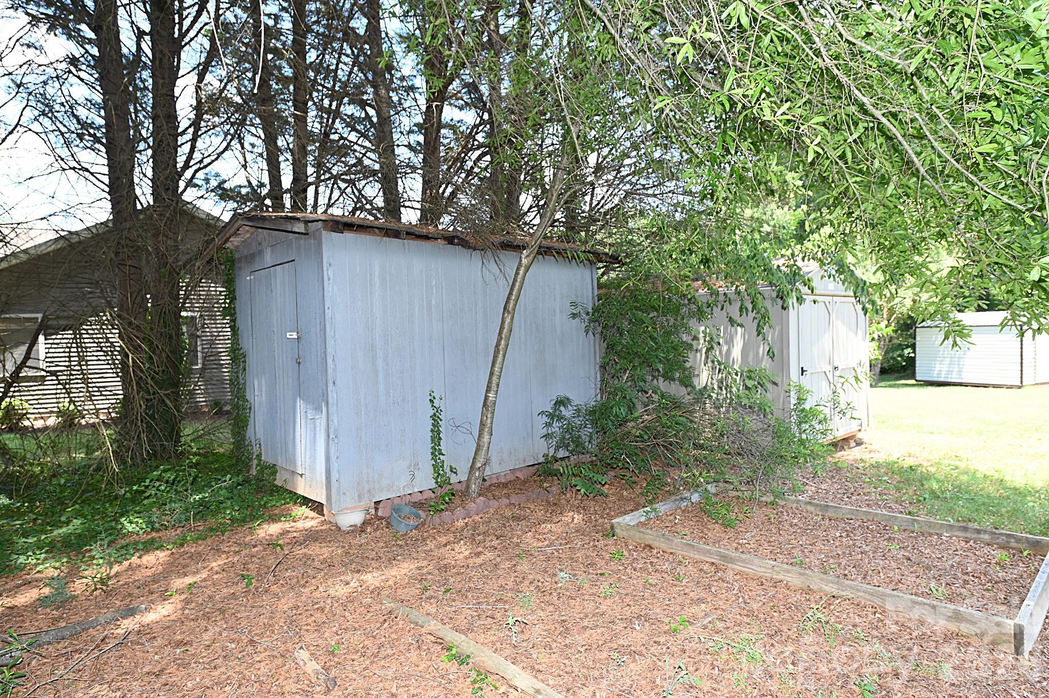 4445 Sulphur Springs Road Property Photo 30