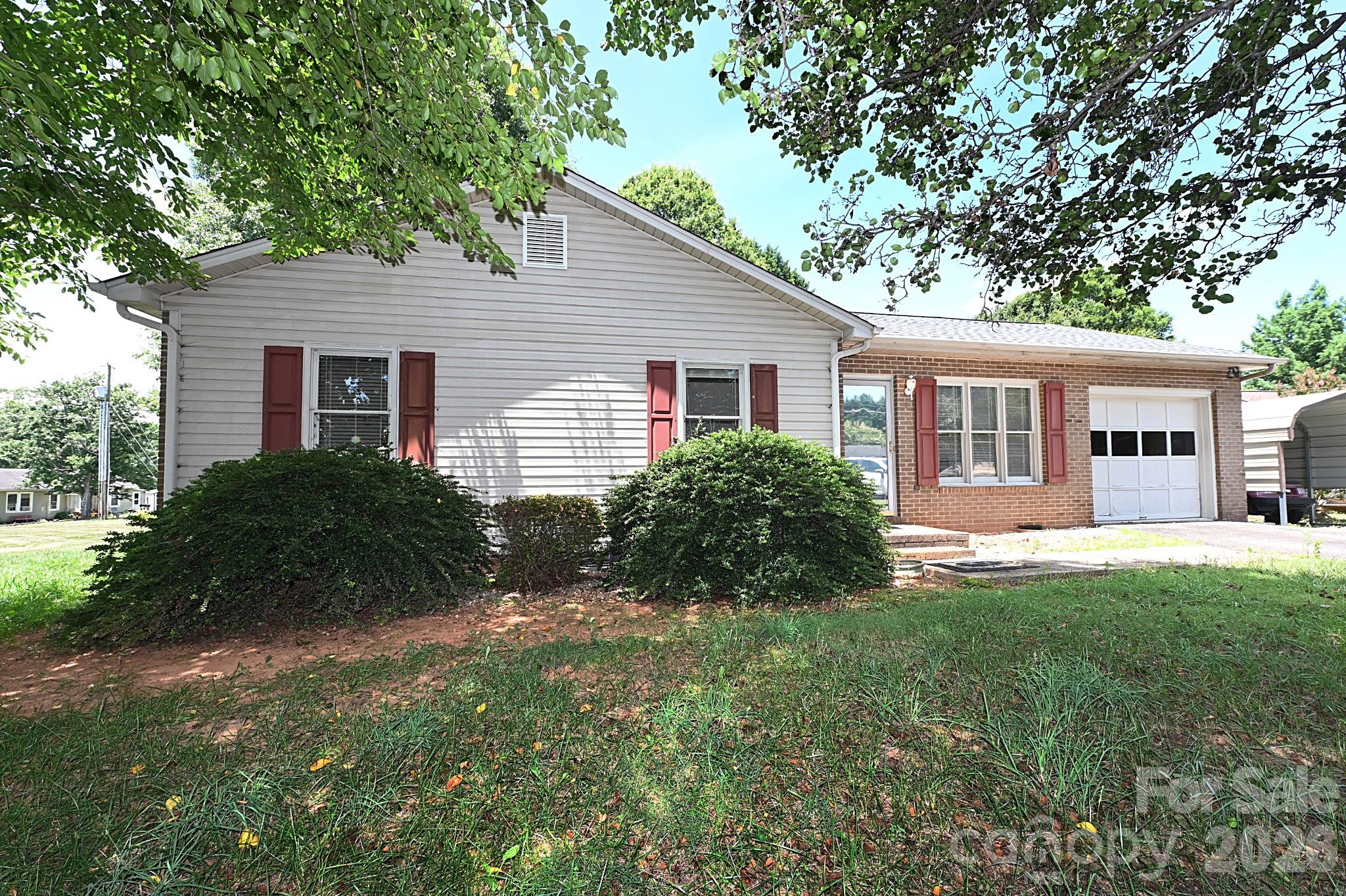 4445 Sulphur Springs Road Property Photo 31