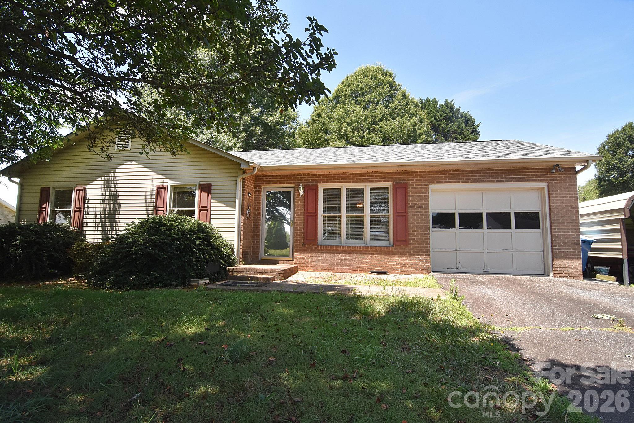 4445 Sulphur Springs Road Property Photo 33