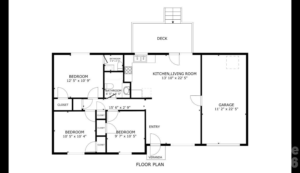 4445 Sulphur Springs Road Property Photo 34