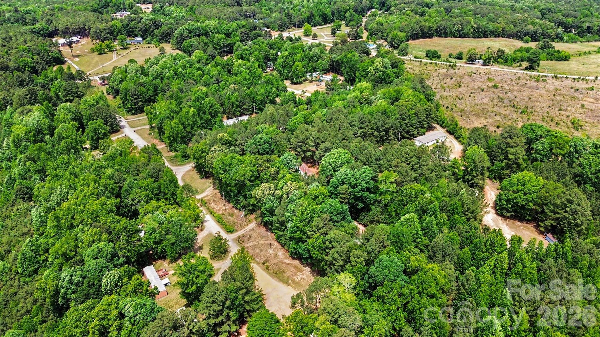 50 Pineview Circle Property Photo 4