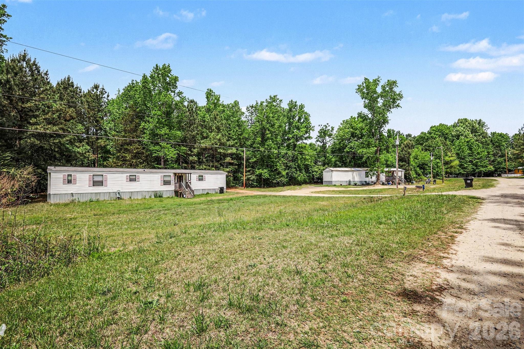 50 Pineview Circle Property Photo 13