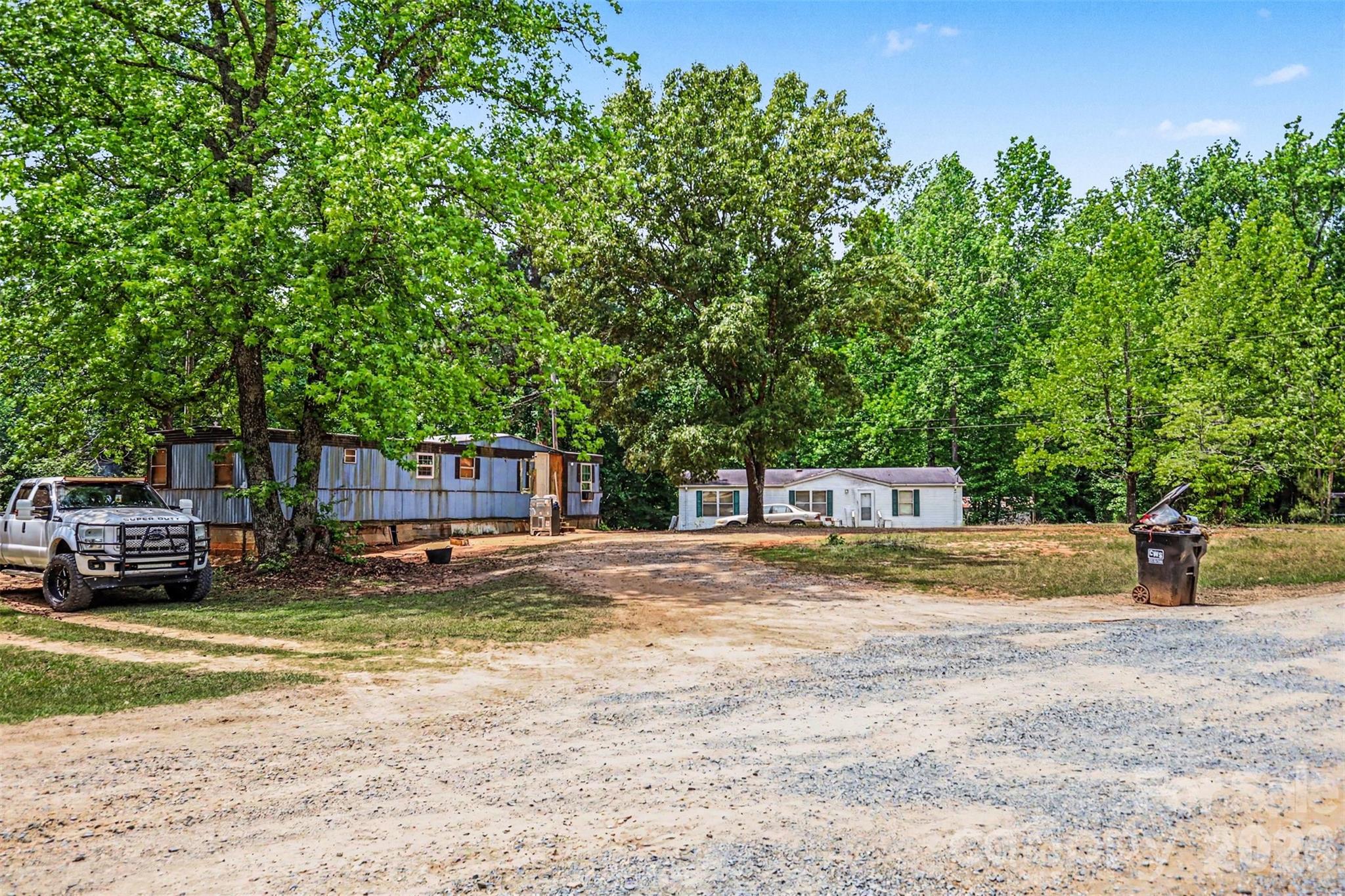 50 Pineview Circle Property Photo 14