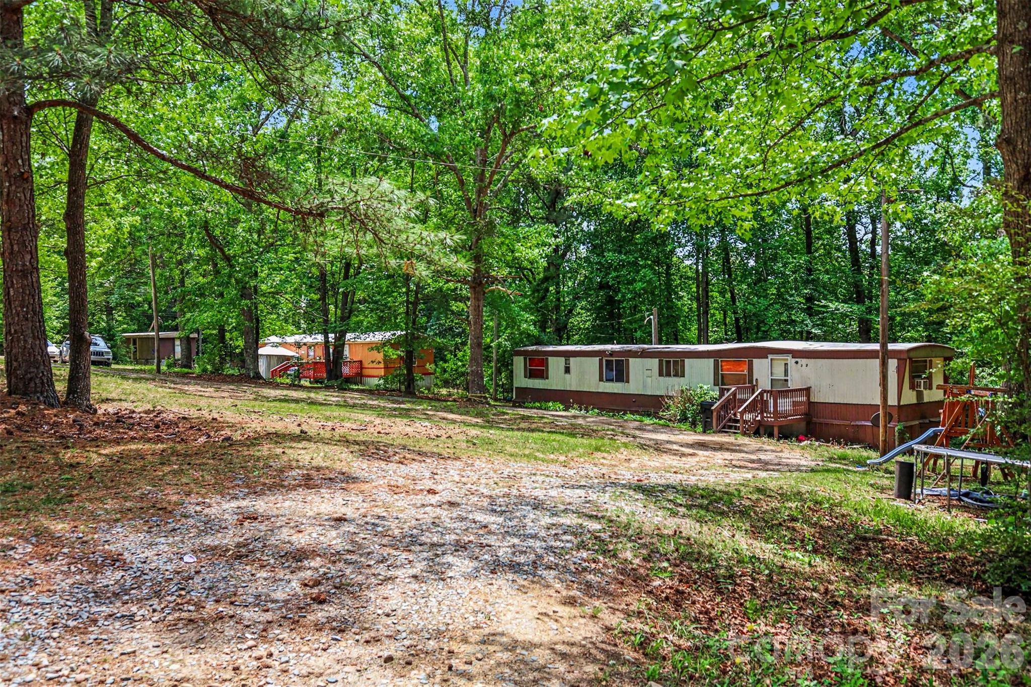 50 Pineview Circle Property Photo 15