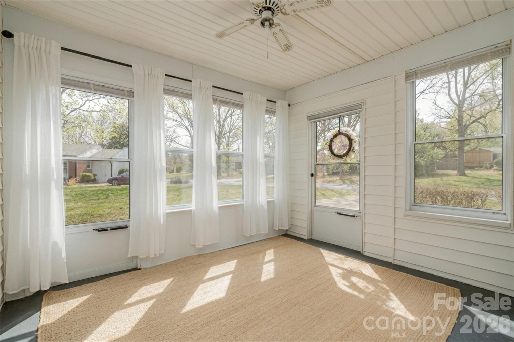 3231 Eastwood Drive Property Photo 1