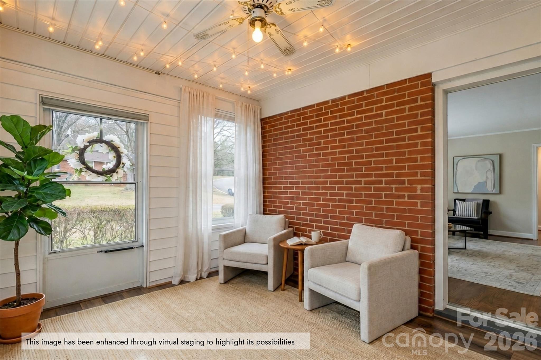 3231 Eastwood Drive Property Photo 2