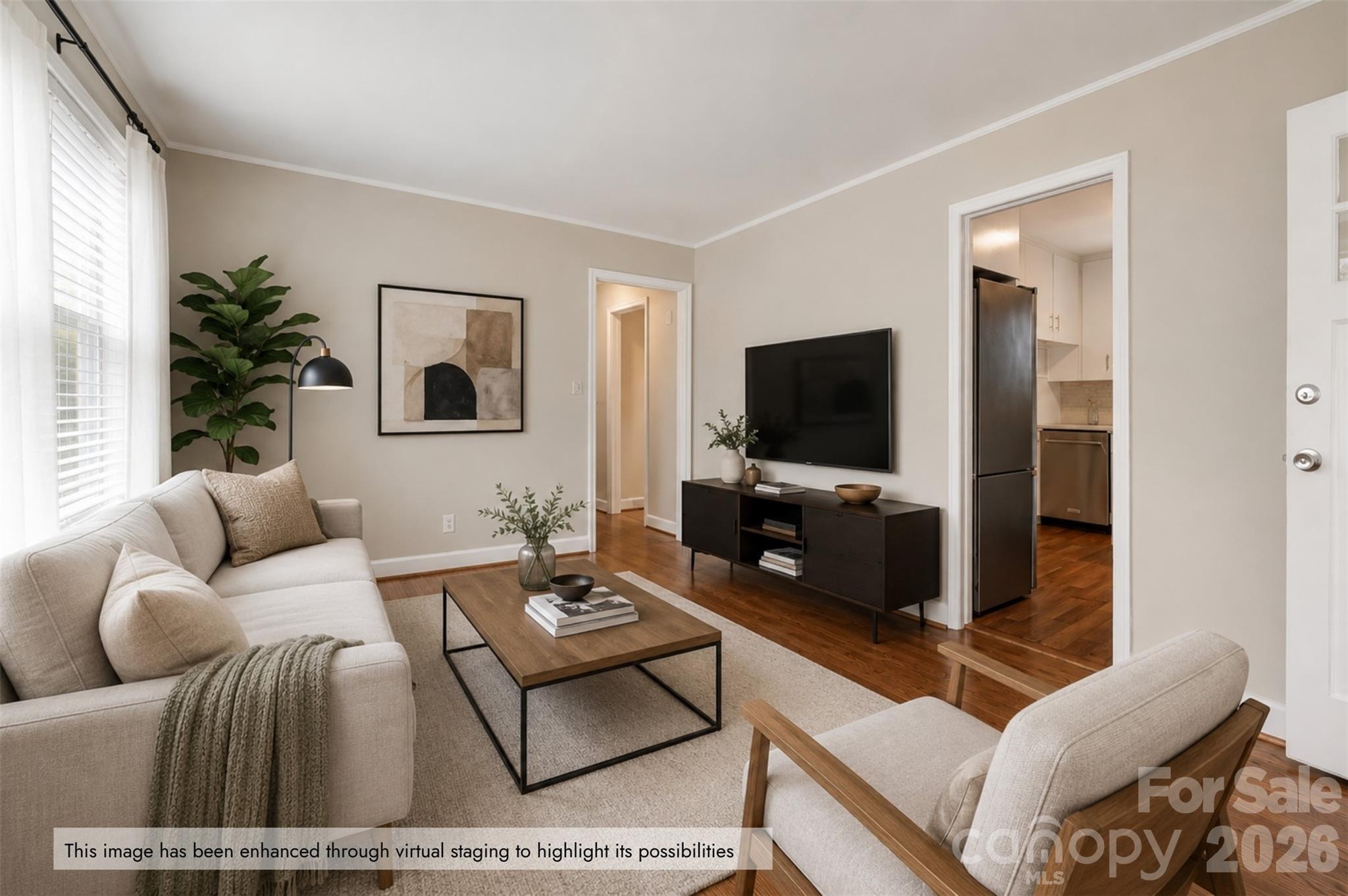 3231 Eastwood Drive Property Photo 3
