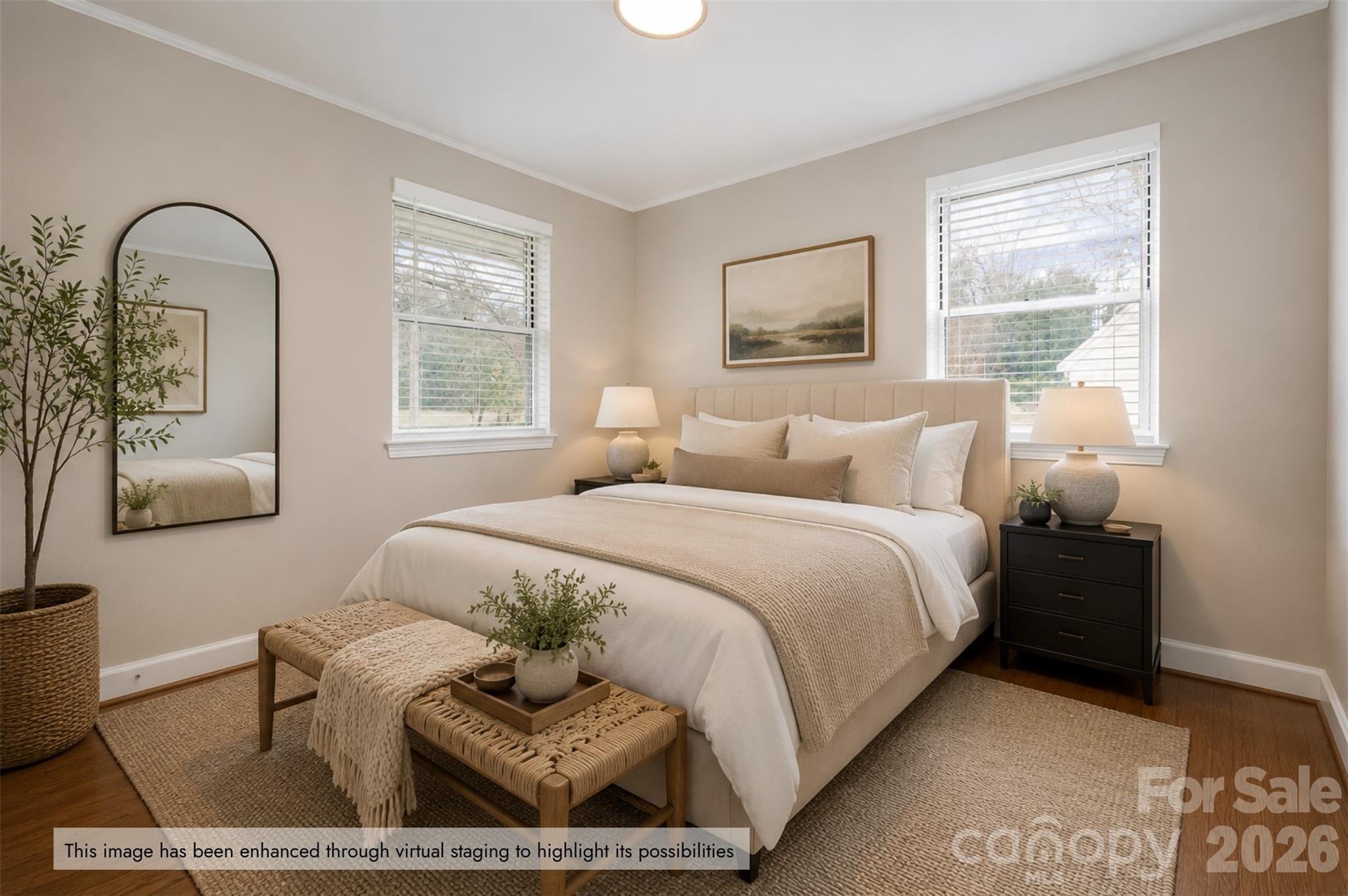 3231 Eastwood Drive Property Photo 6