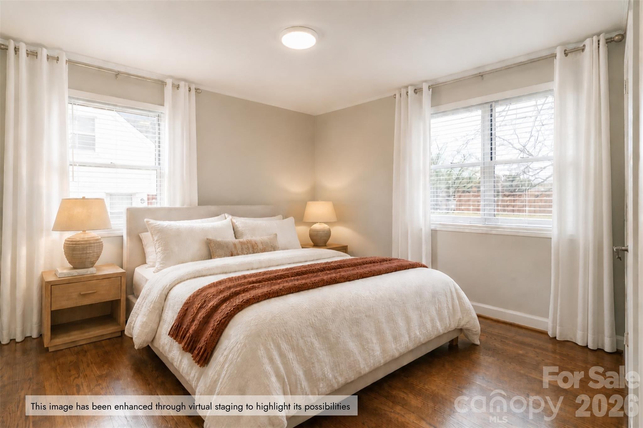 3231 Eastwood Drive Property Photo 6